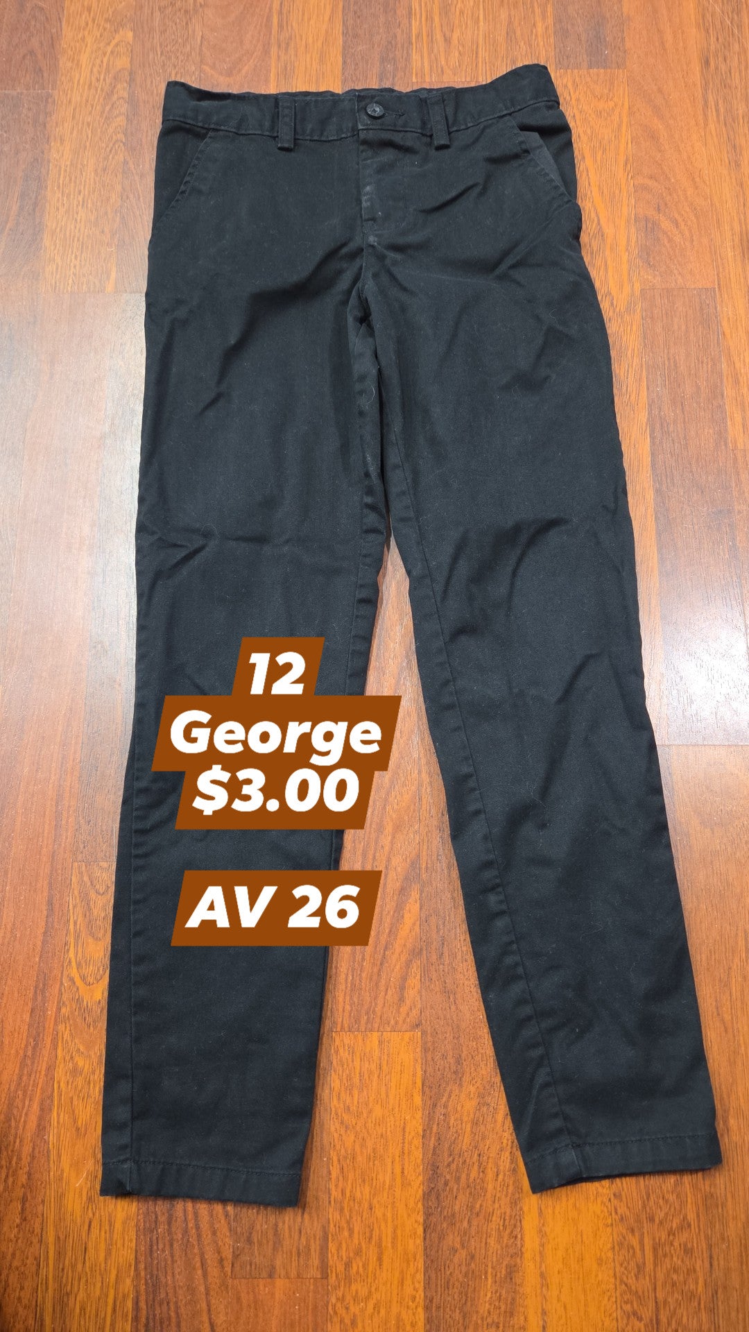 12