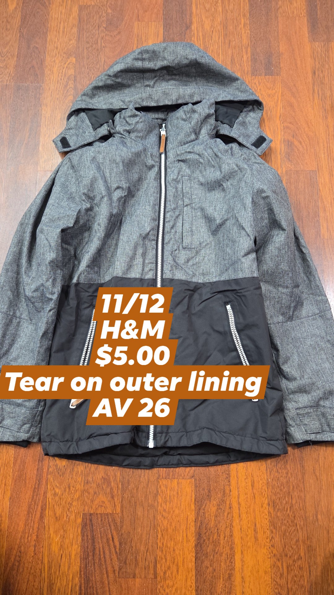 11/12