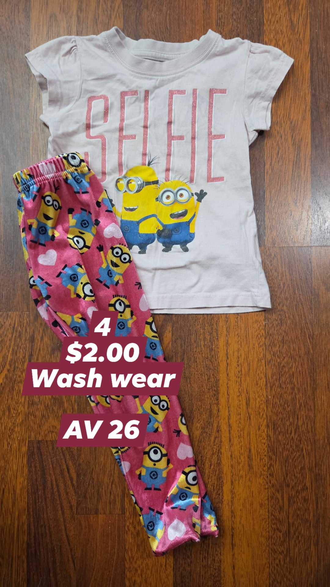 4