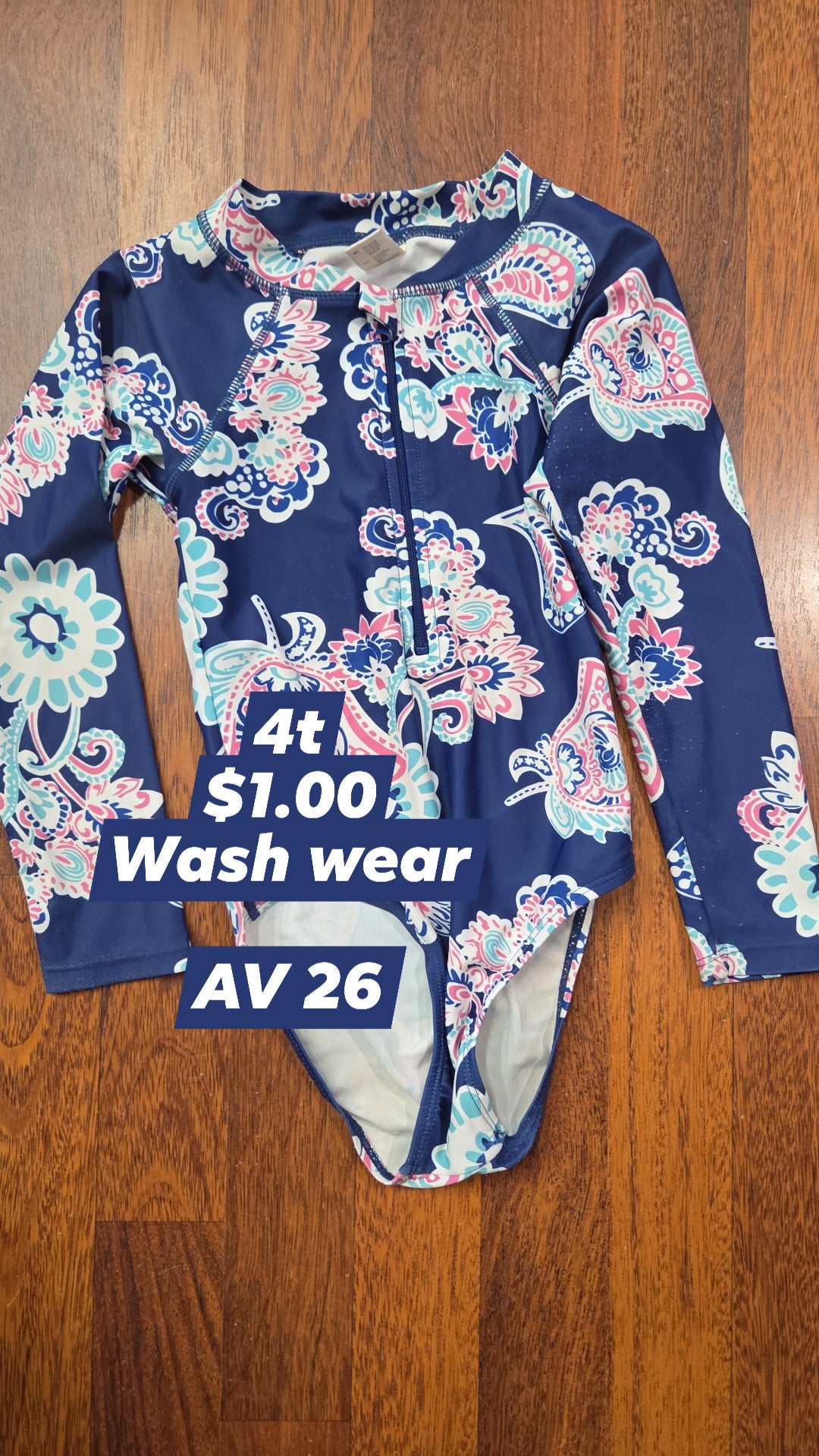 4t