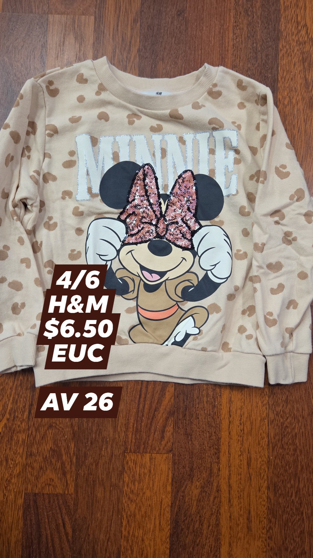 4/6