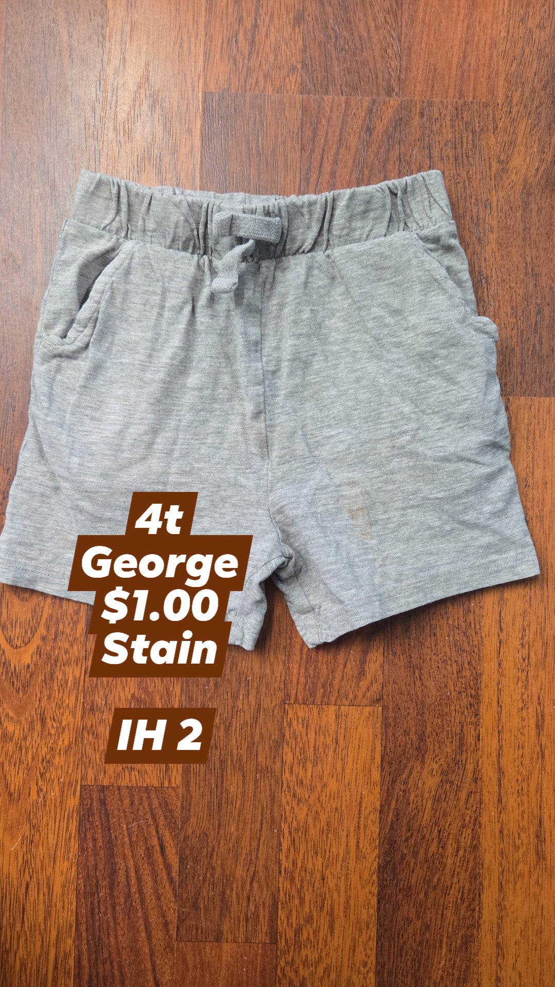 4t