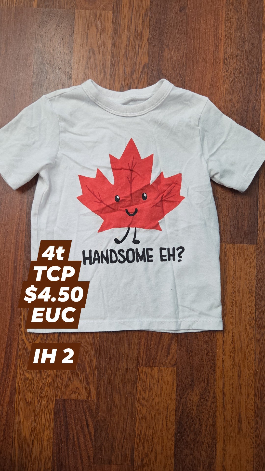 4t