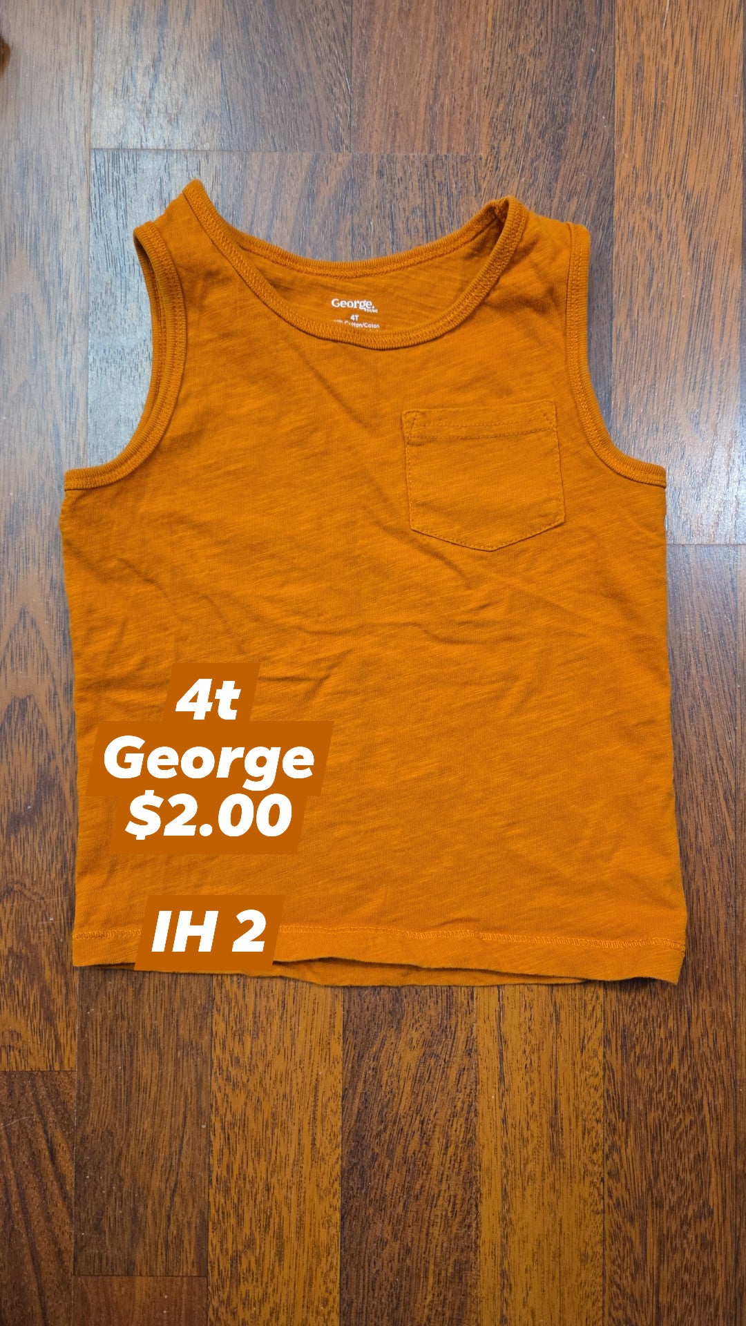 4t