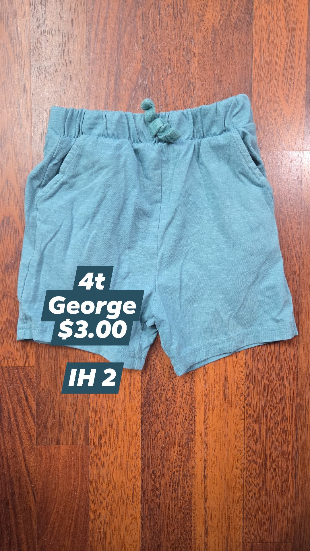 4t