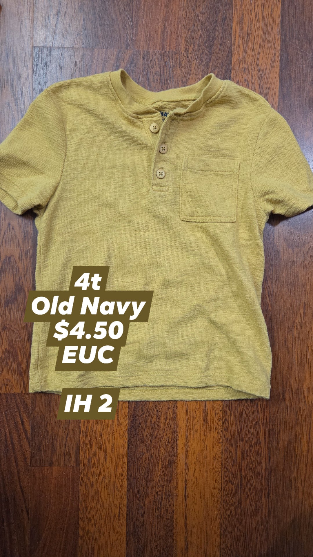 4t