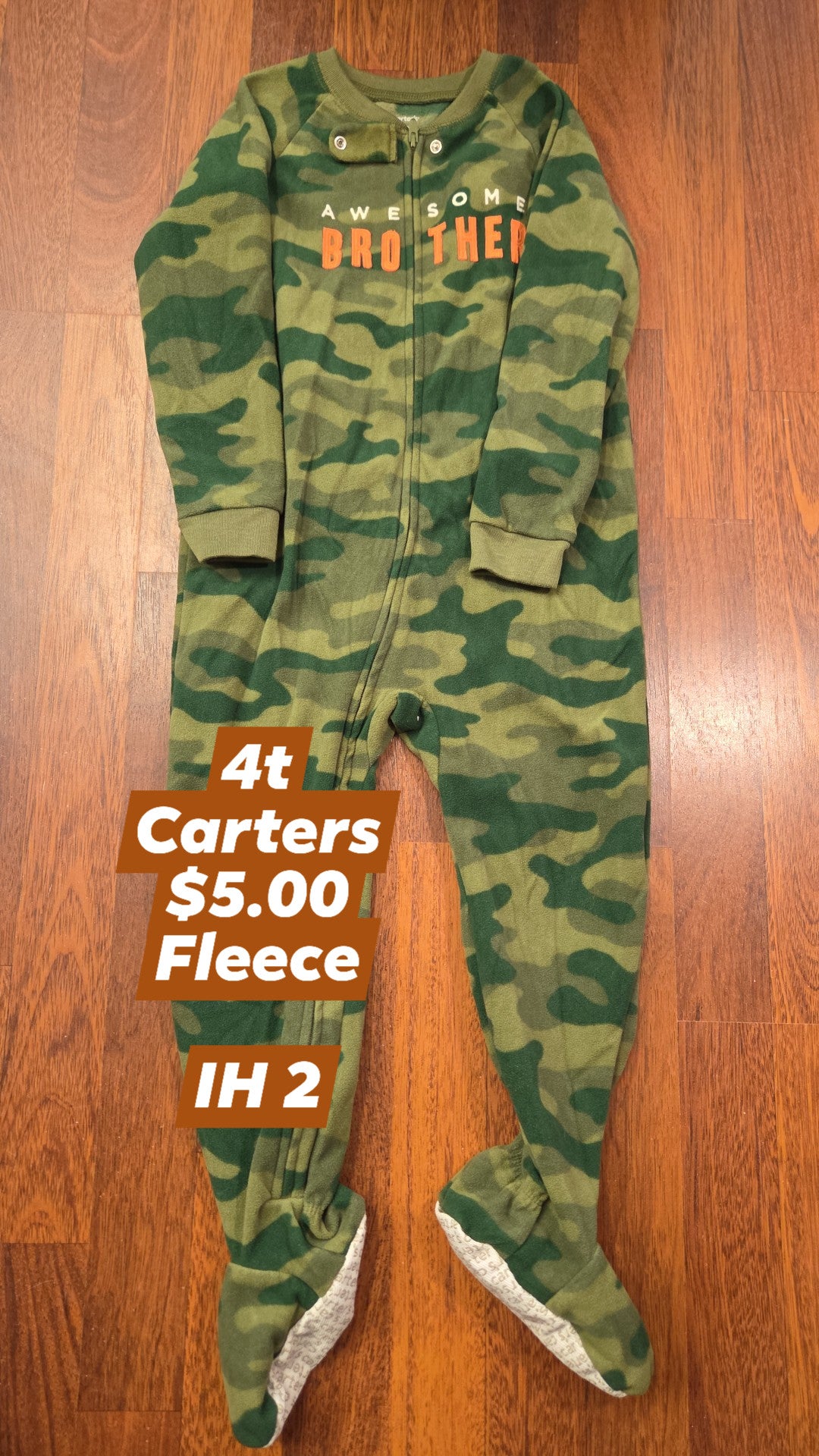 4t