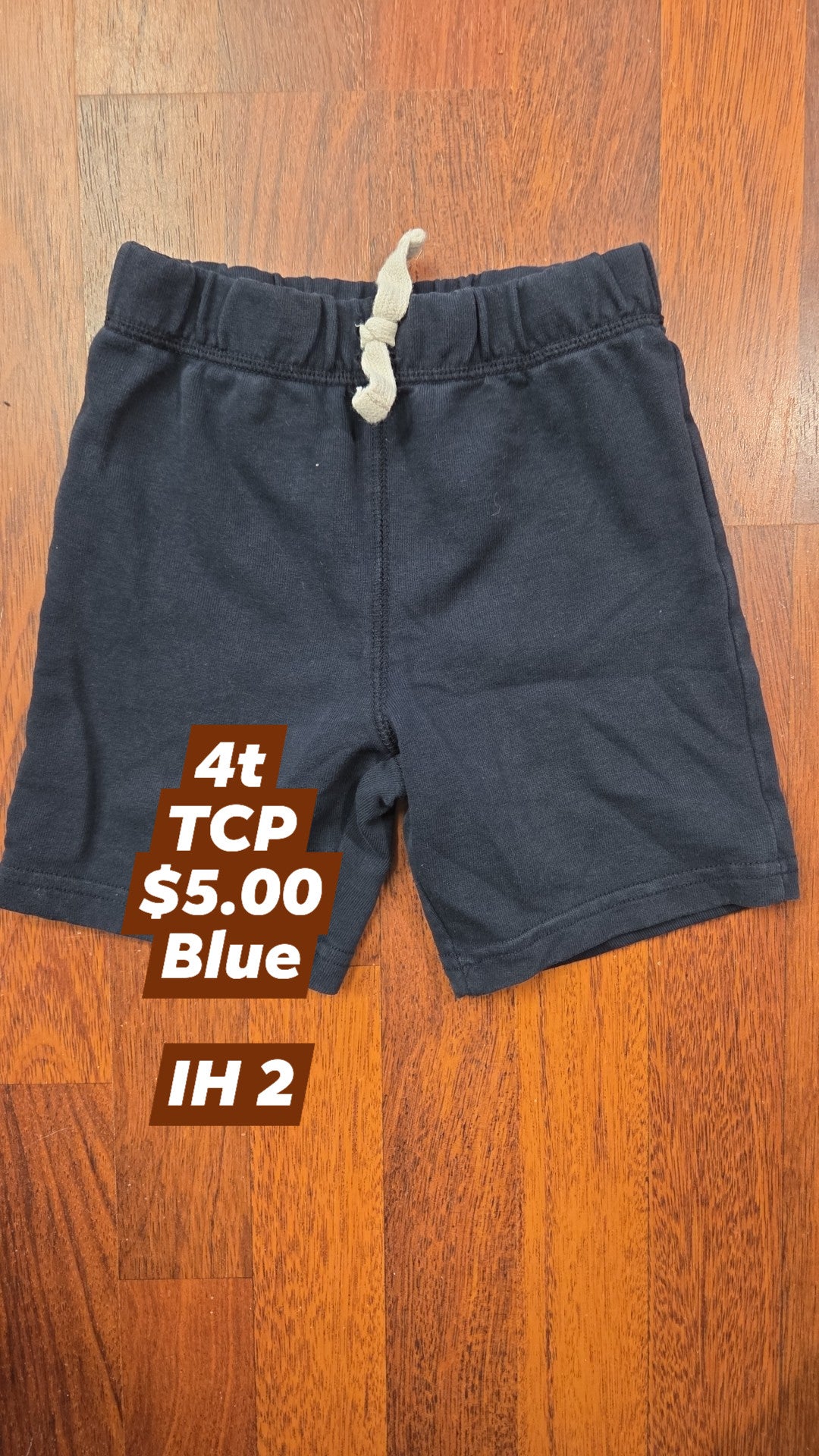 4t