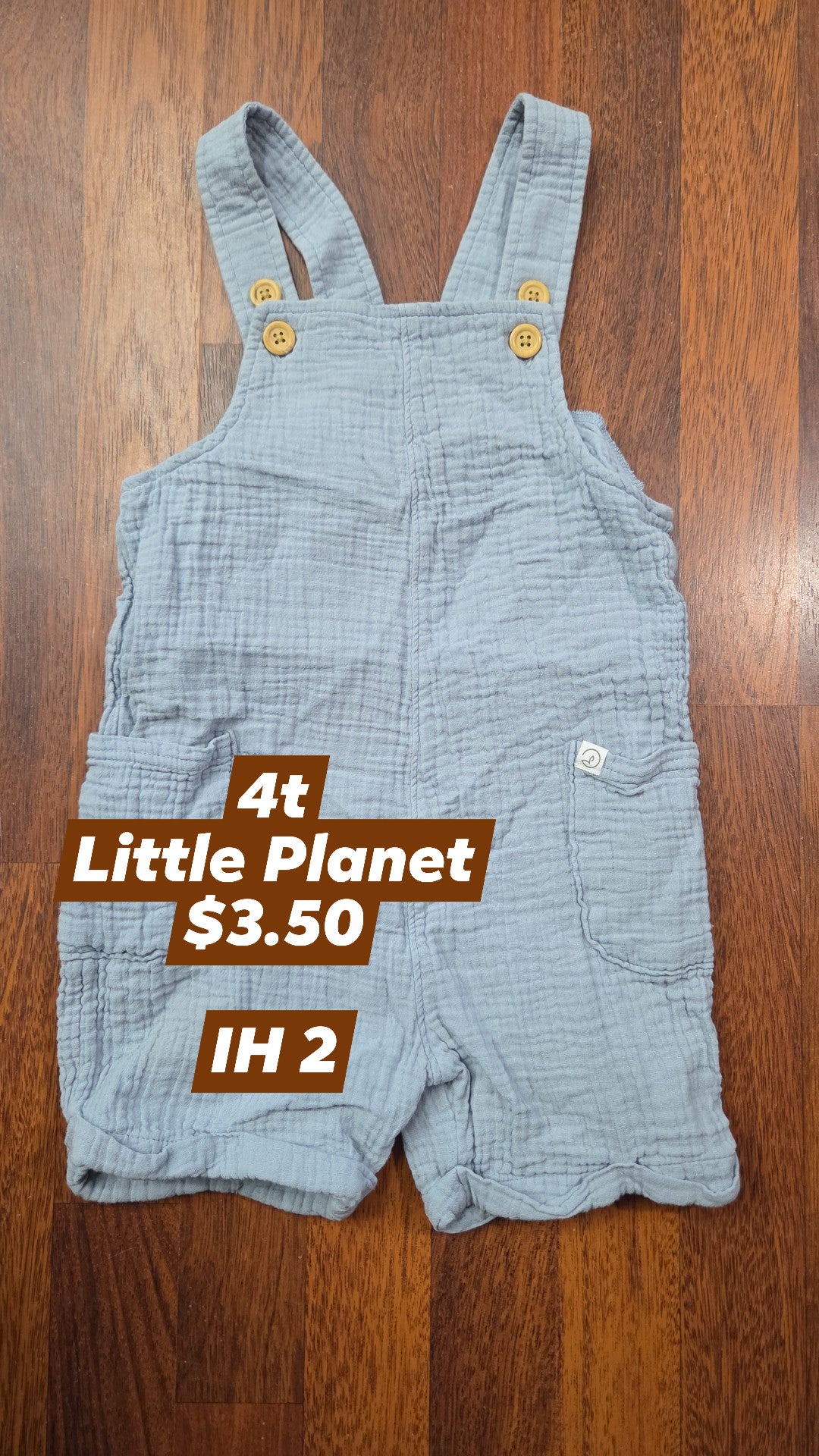 4t