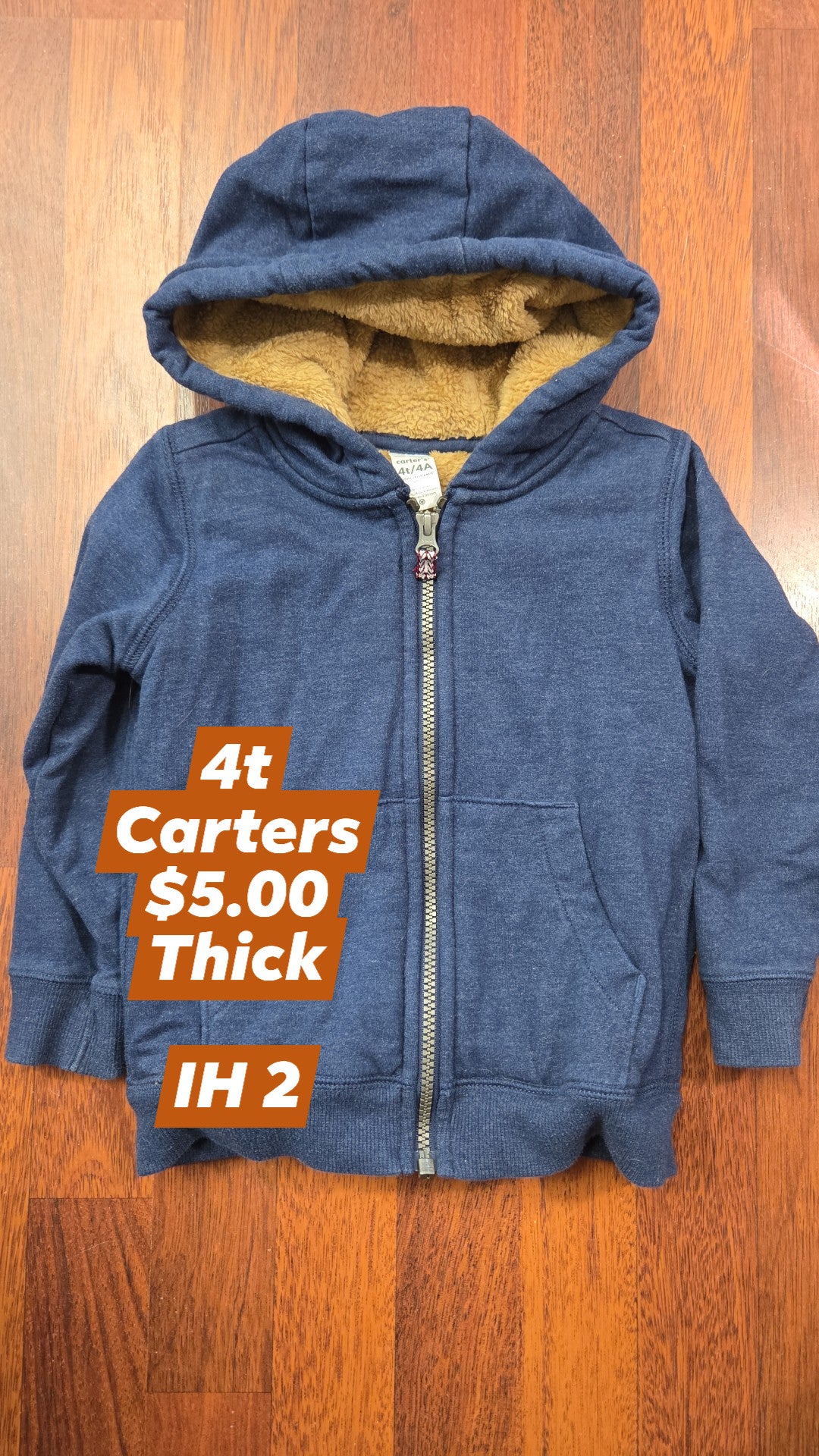 4t