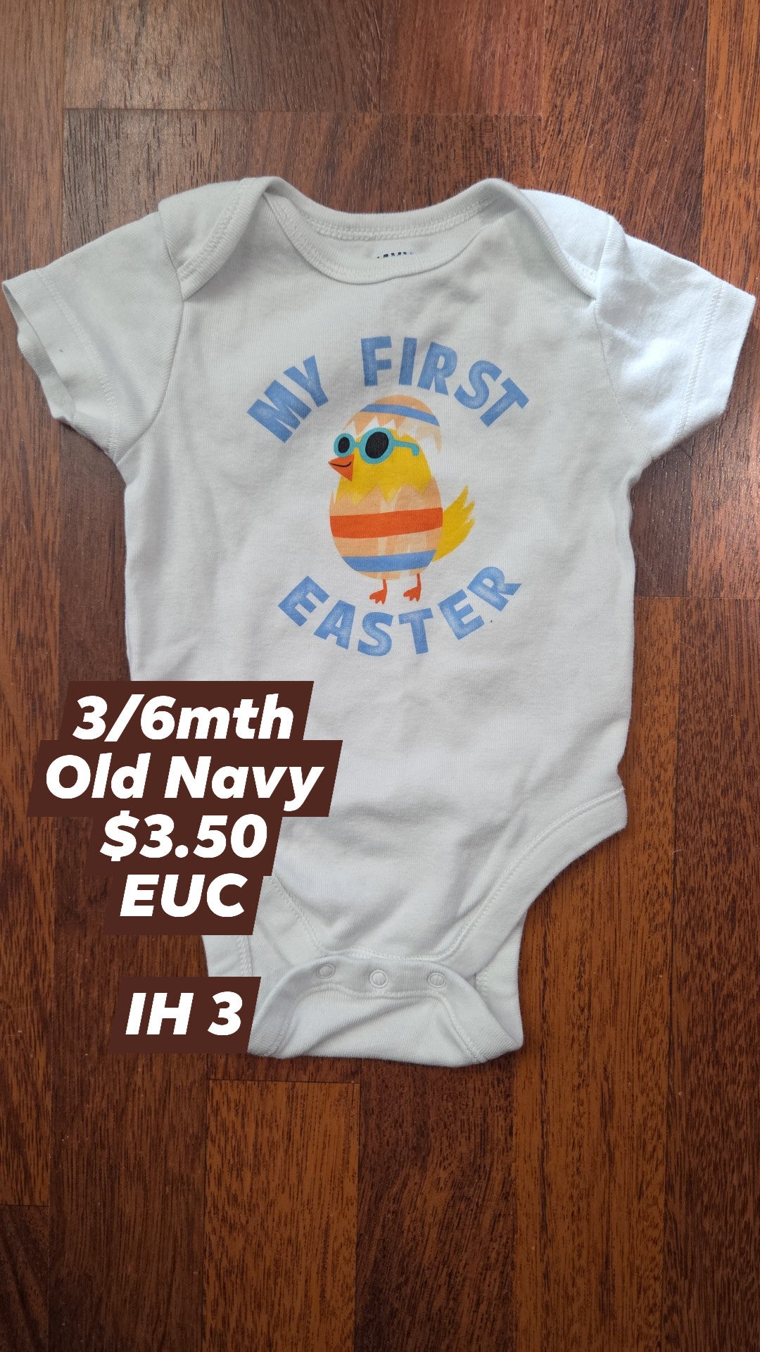 3/6mth
