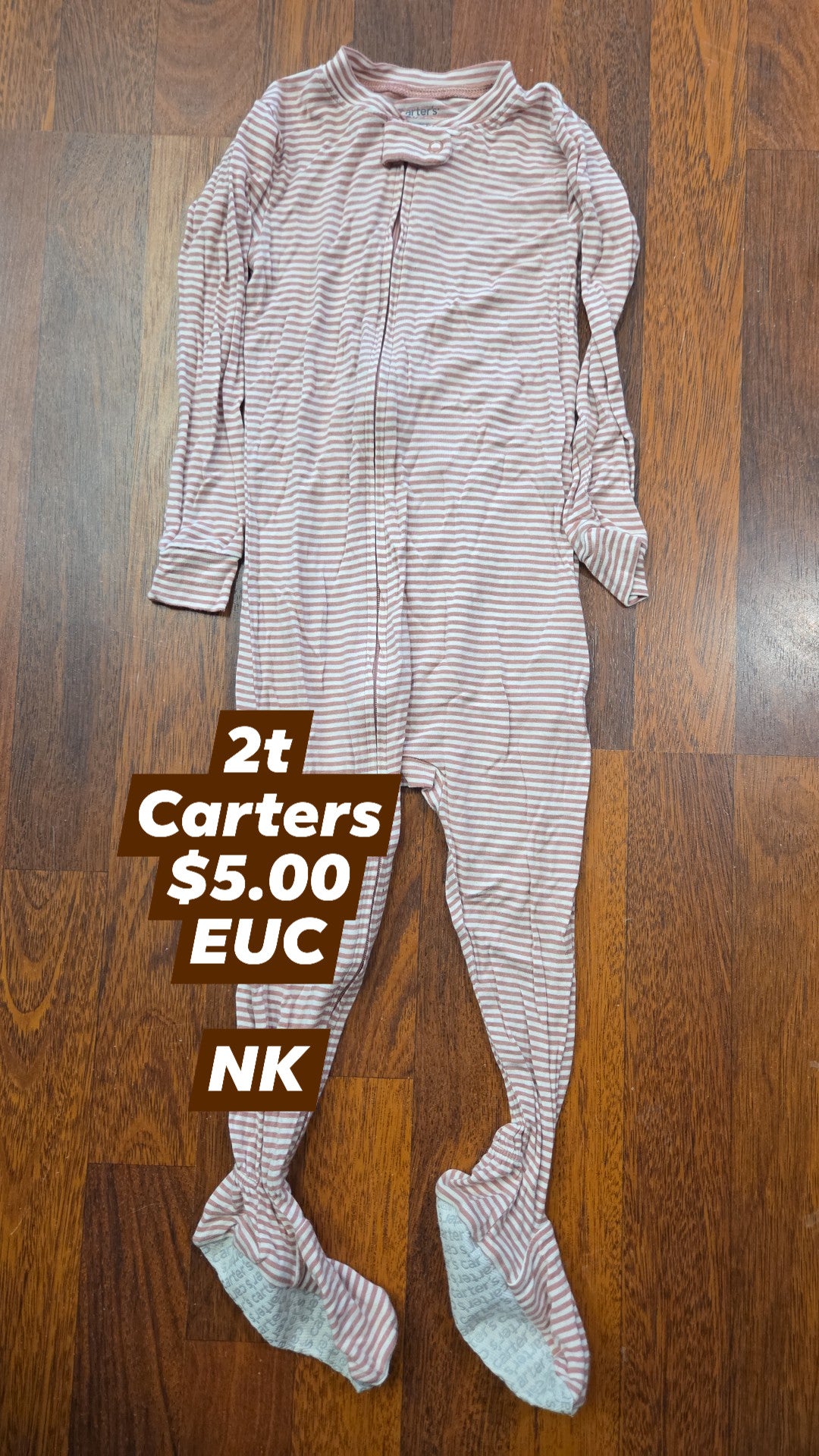 2t