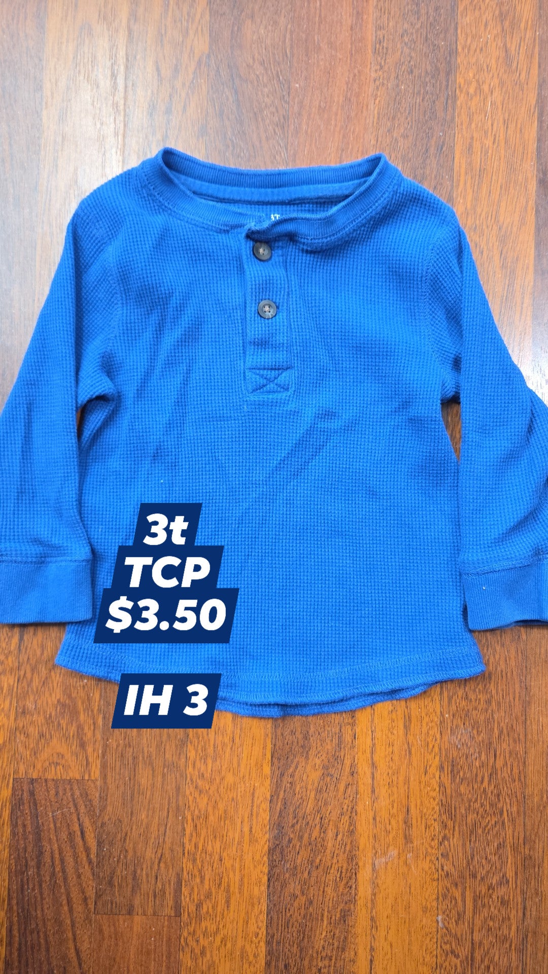 3t