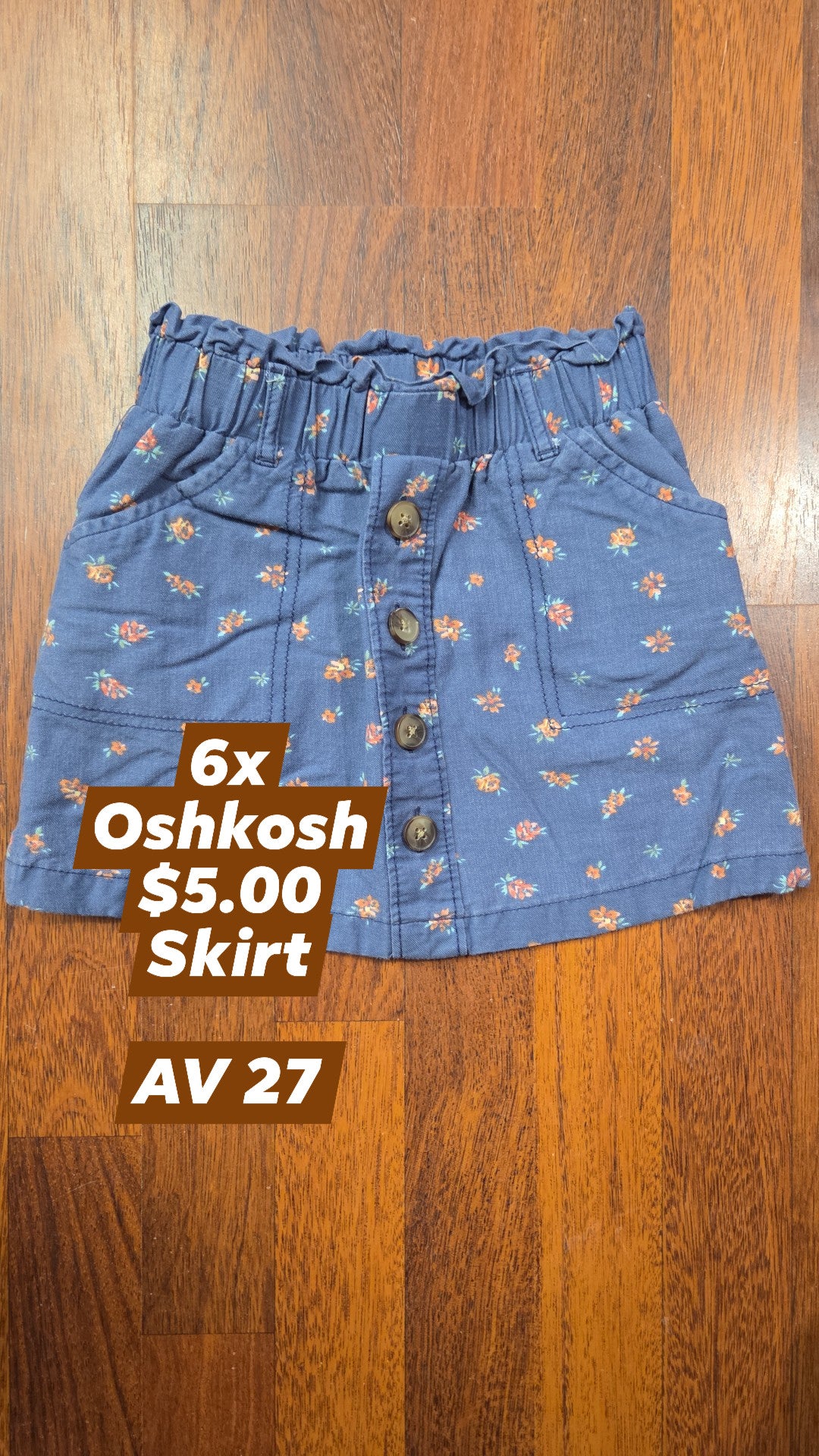 6x