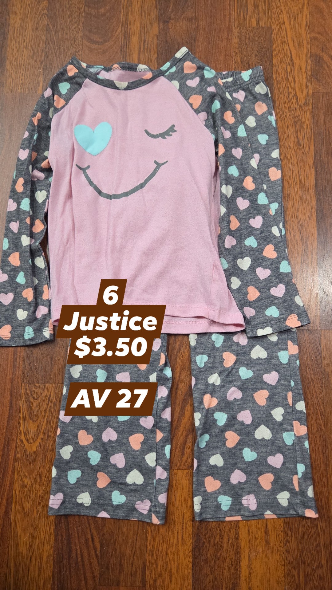 6