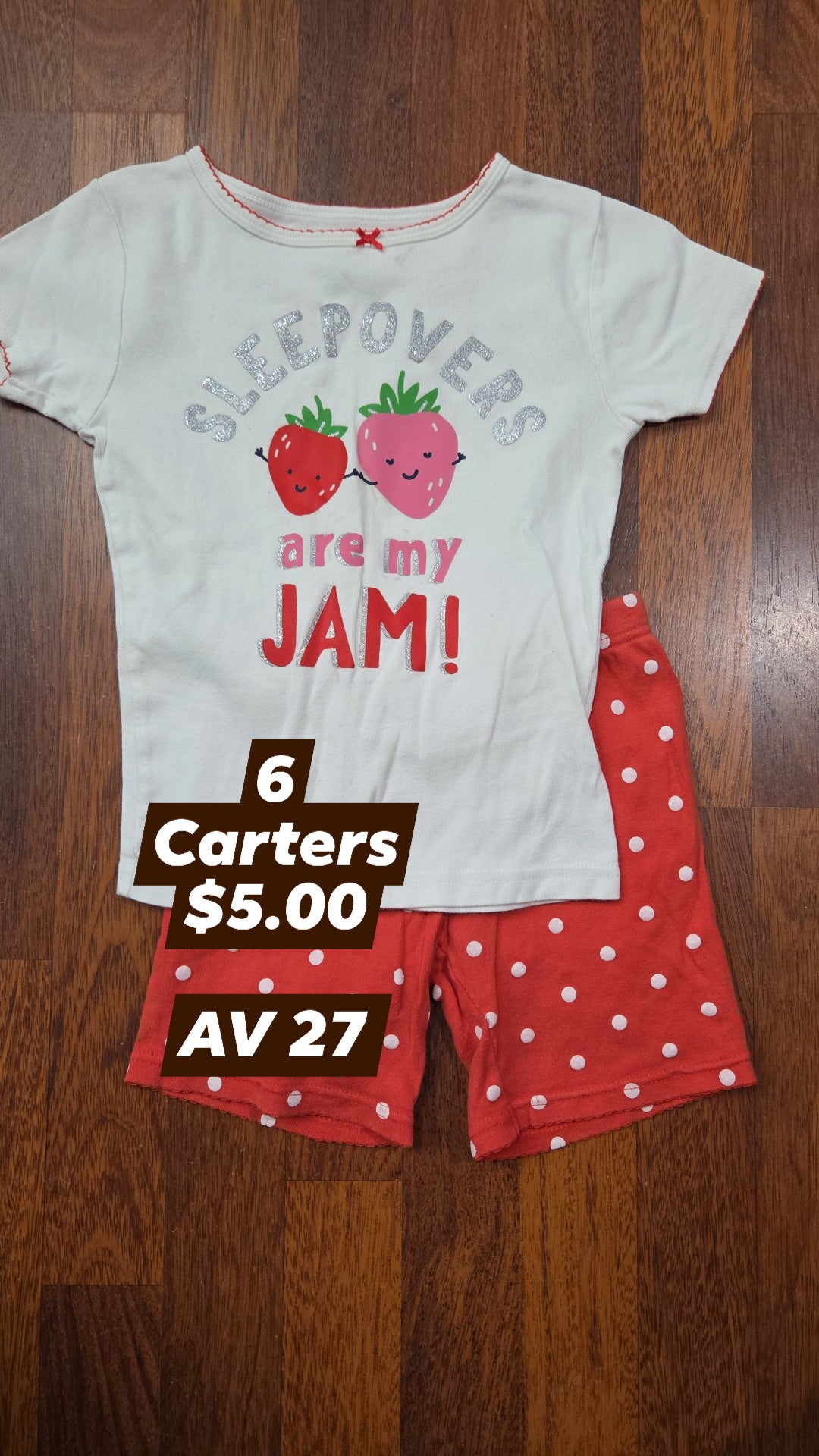 6