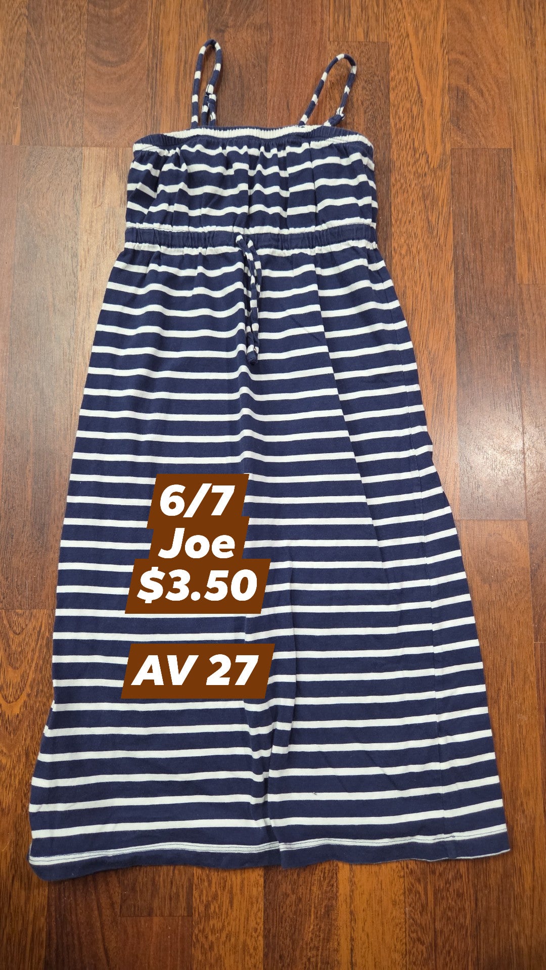 6/7