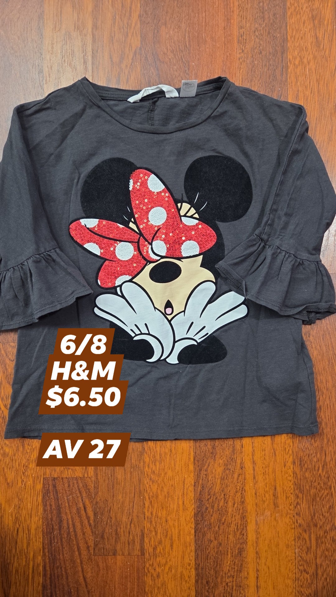 6/8