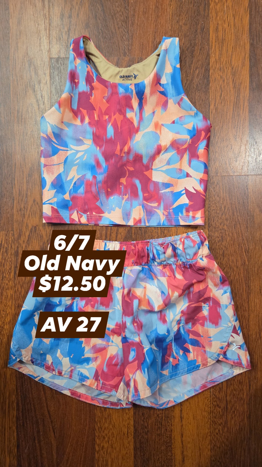 6/7