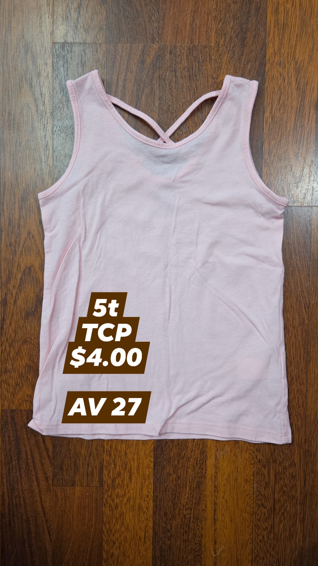 5t