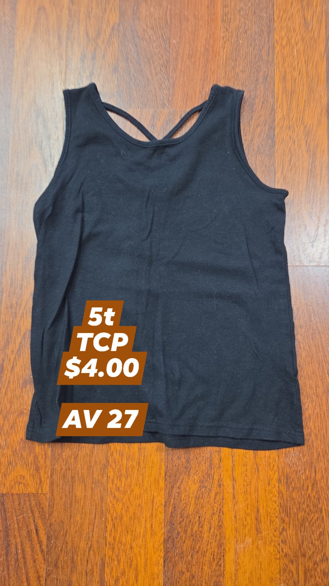 5t