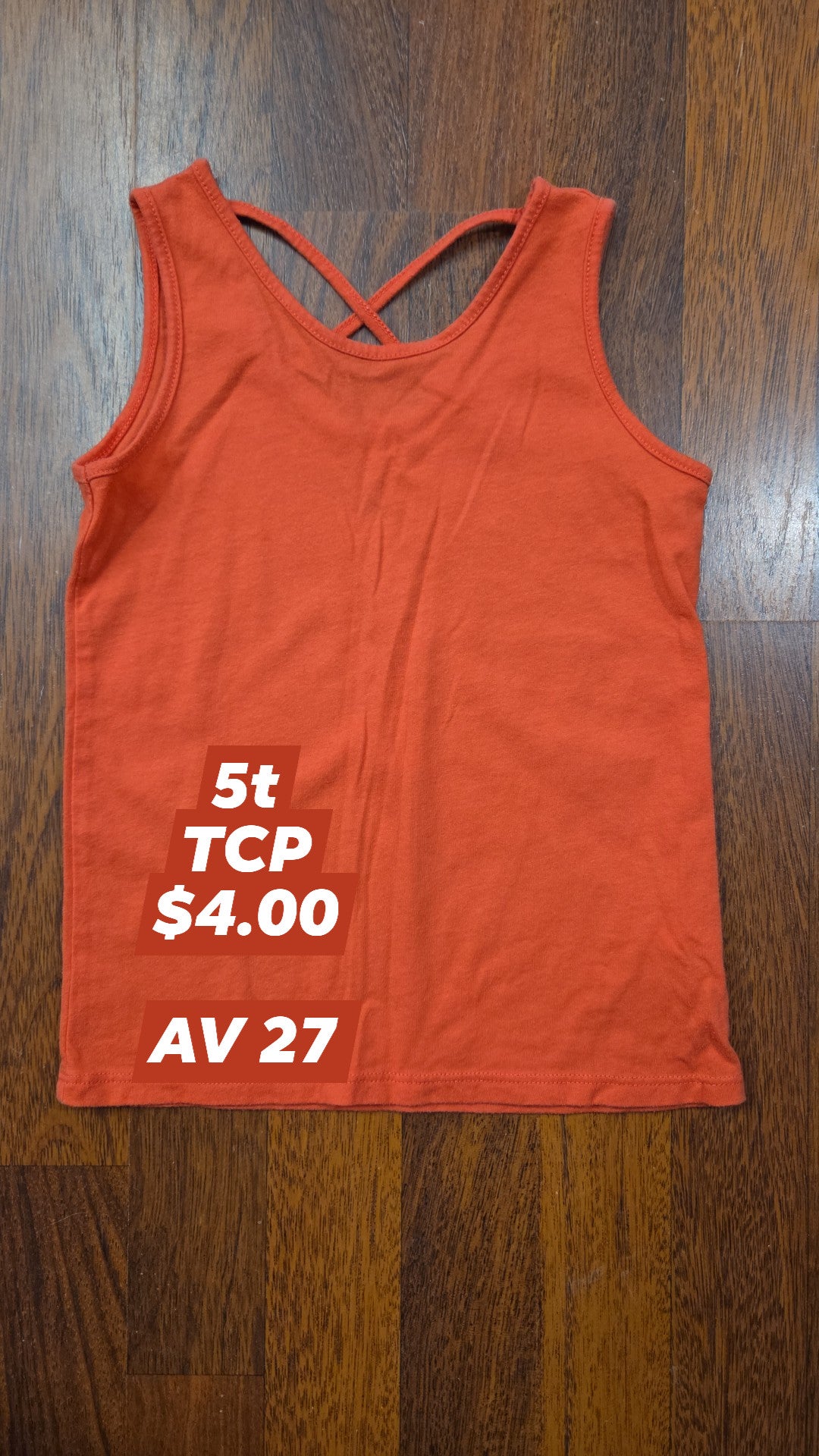 5t