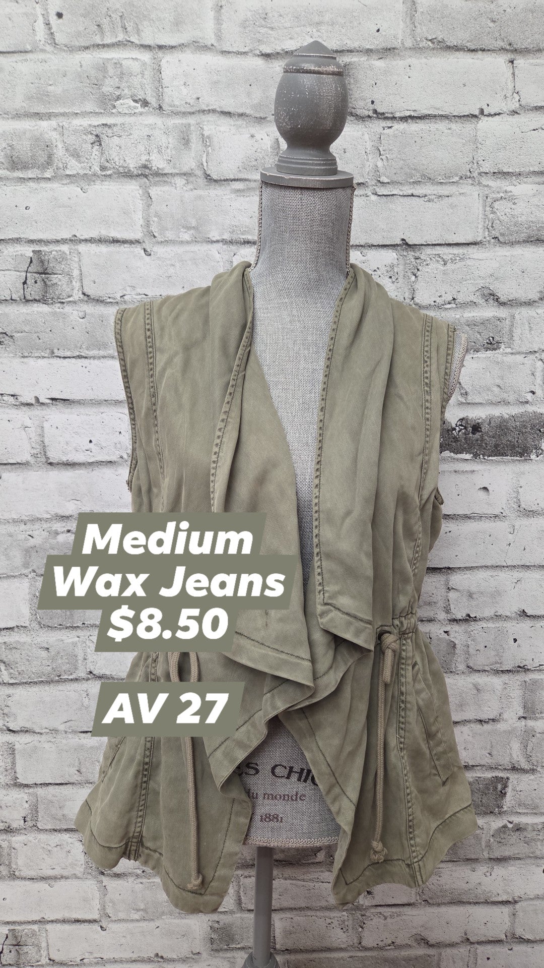 Medium