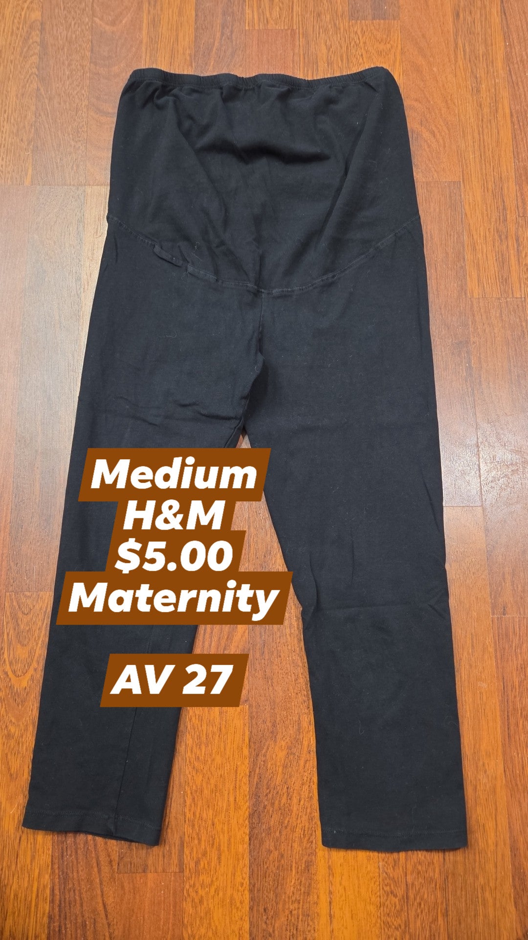 Medium