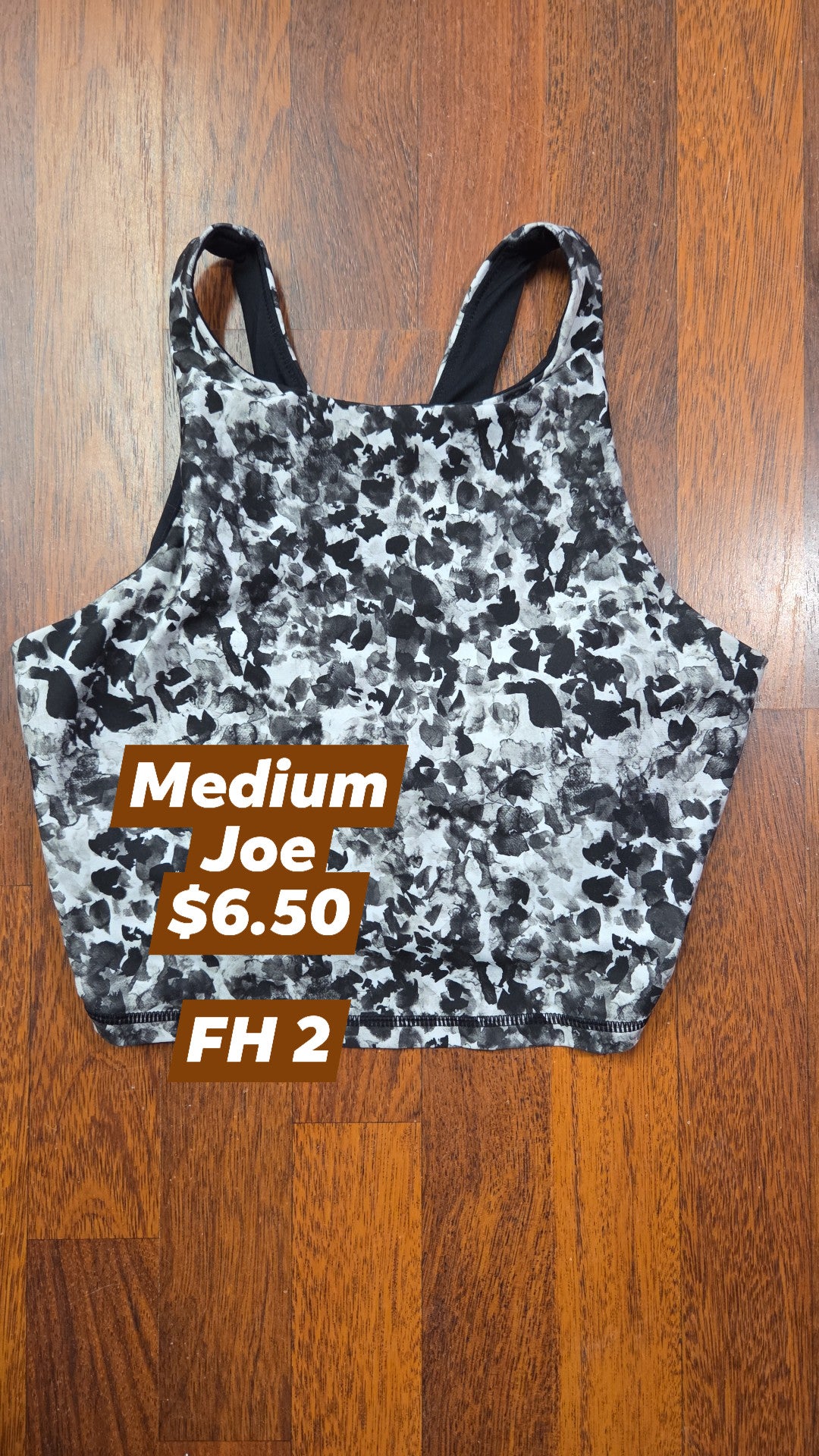 Medium