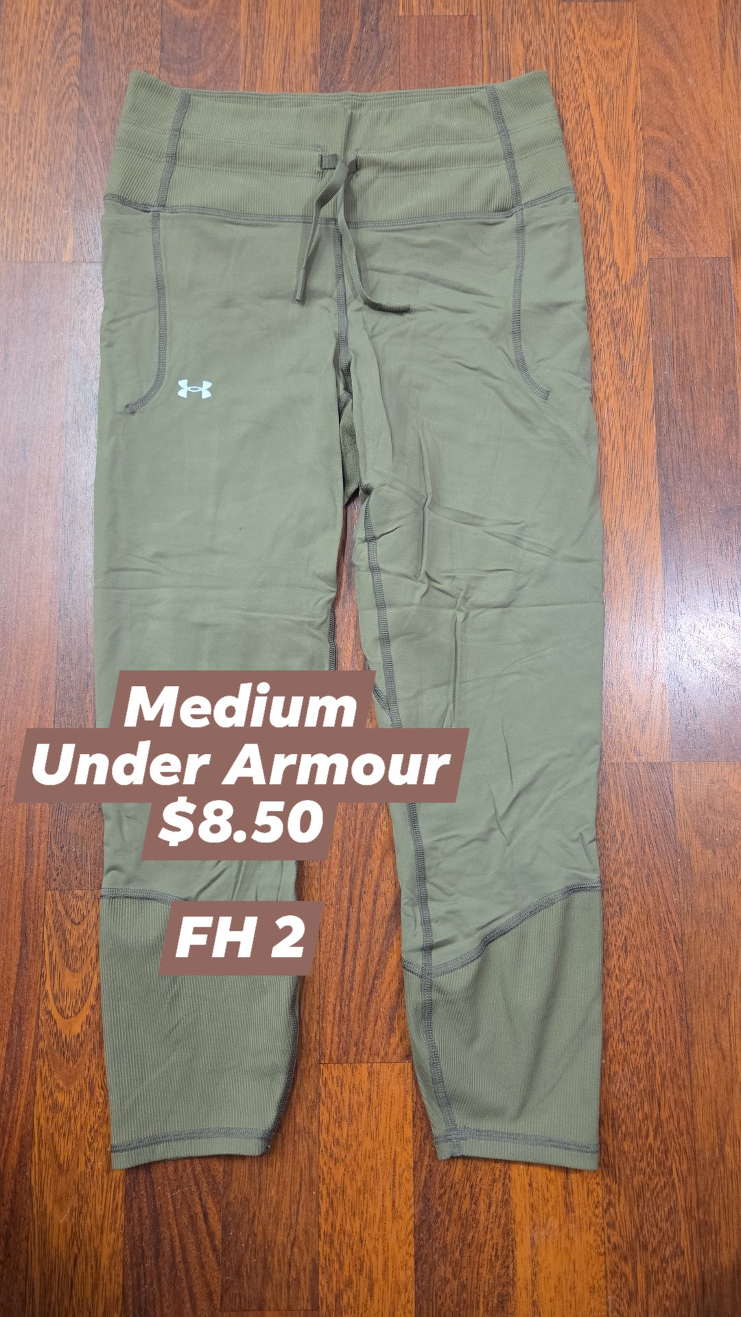 Medium