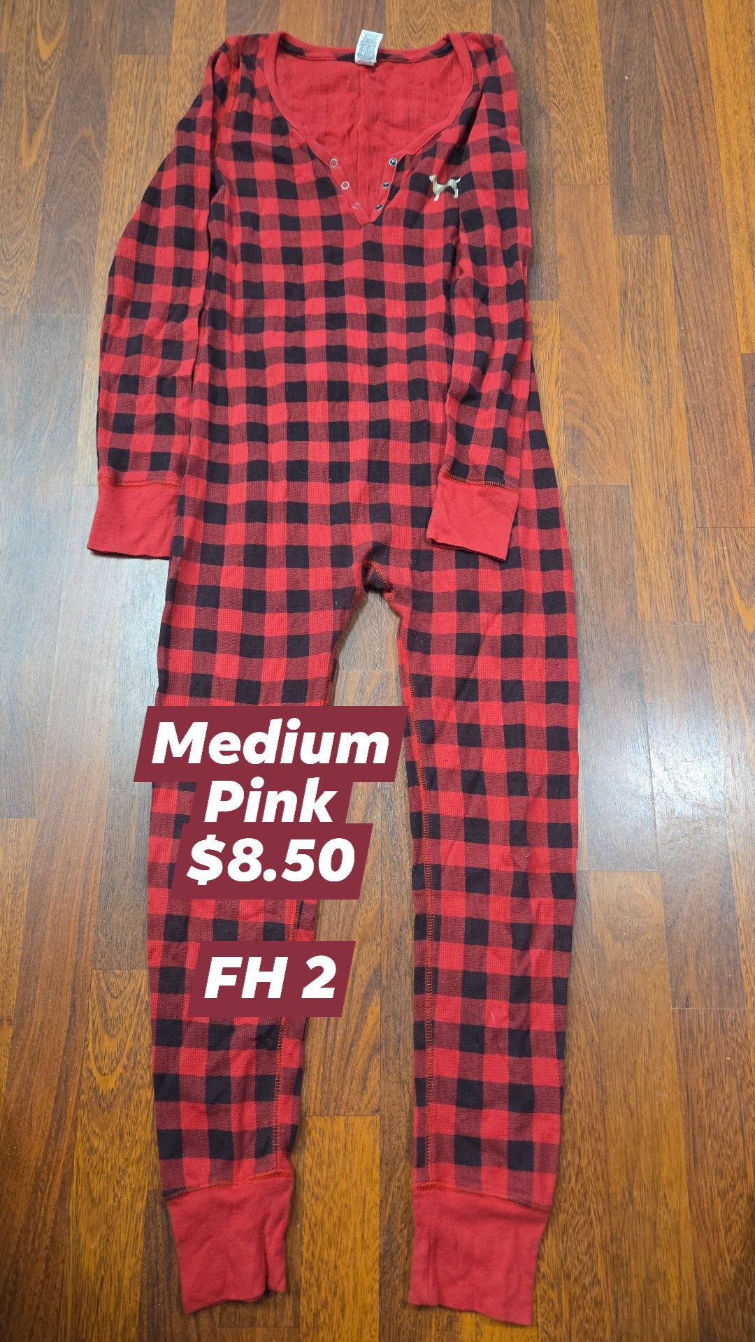 Medium