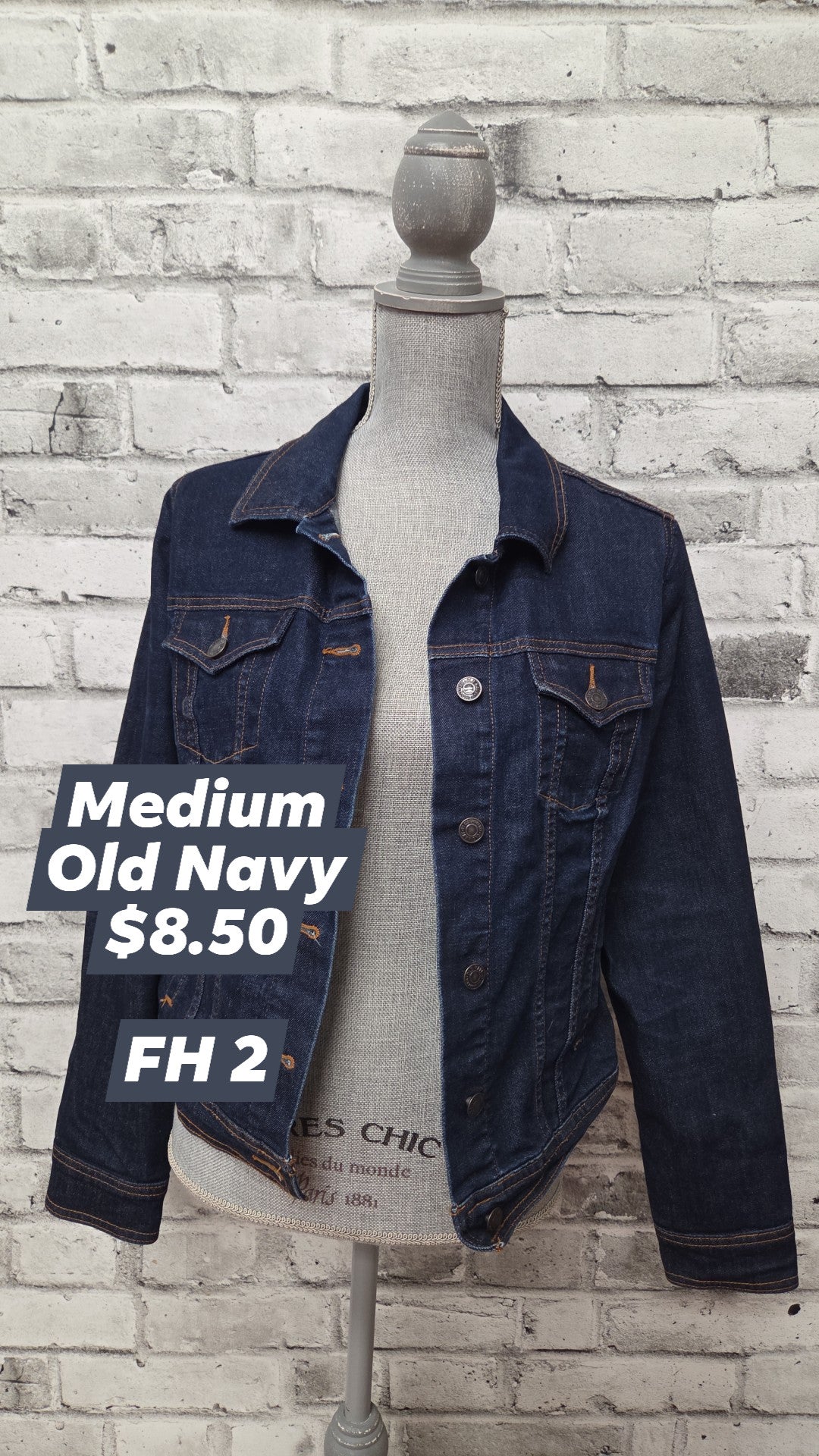Medium