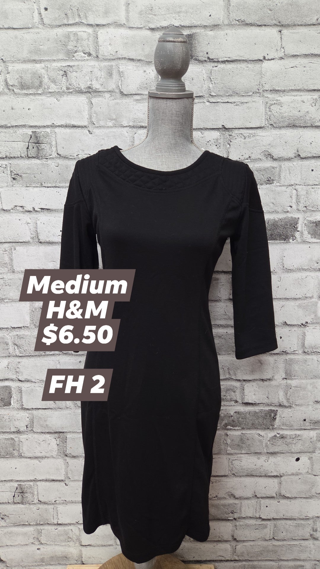 Medium
