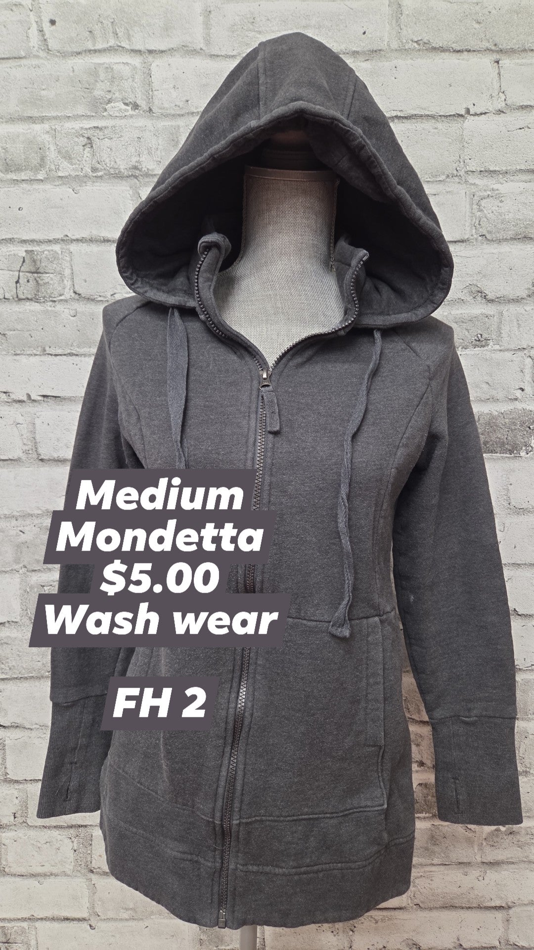 Medium