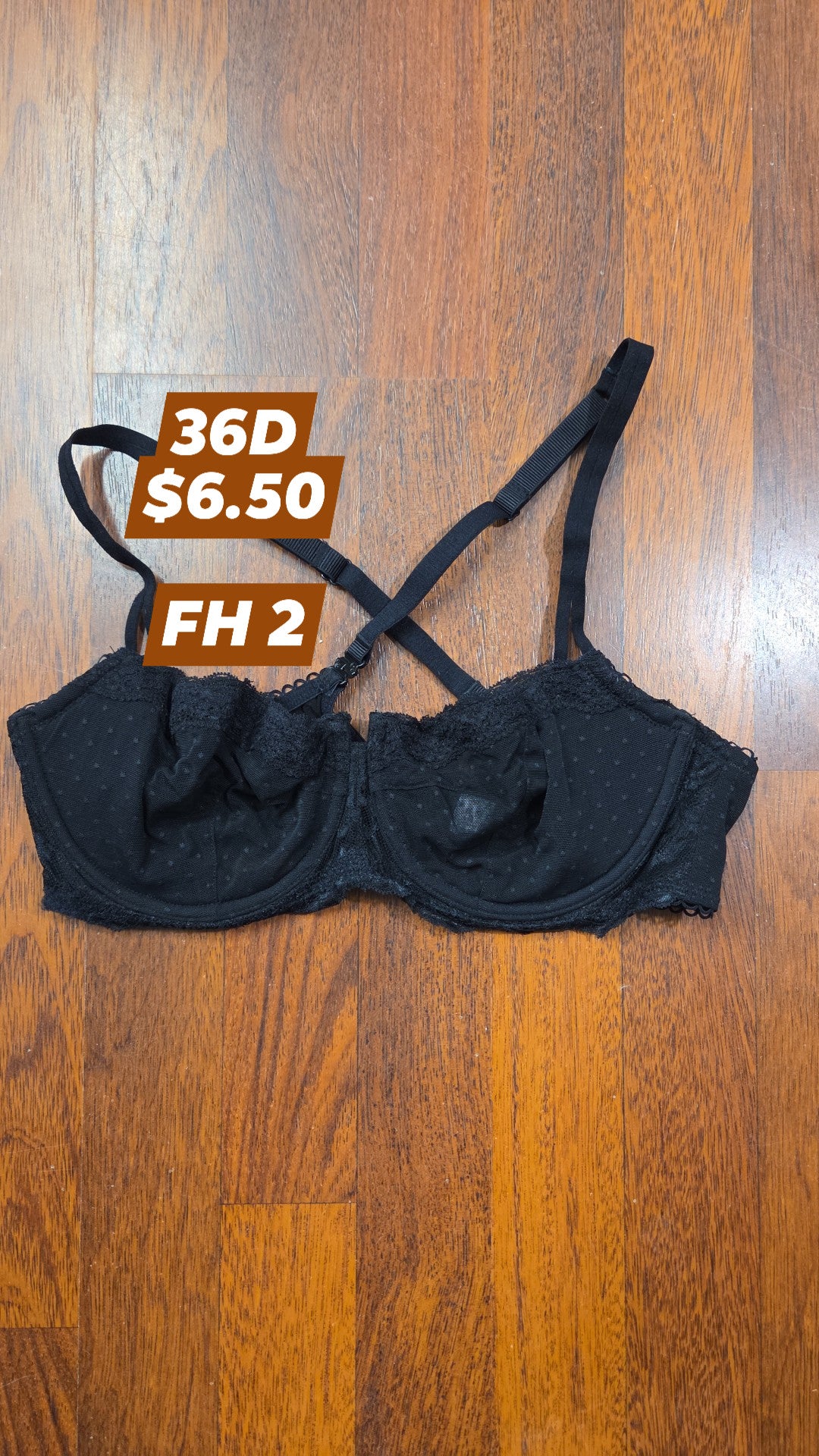 36D