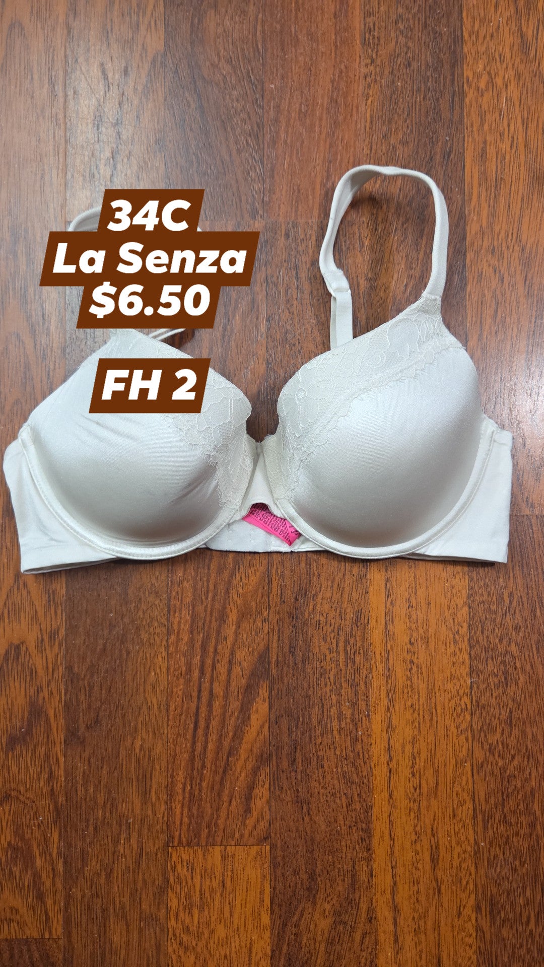 34C