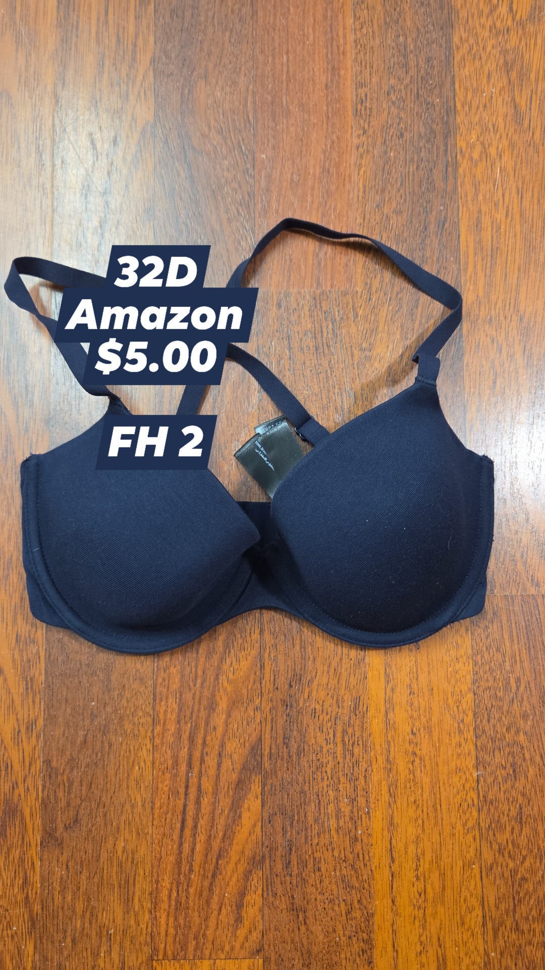 32D