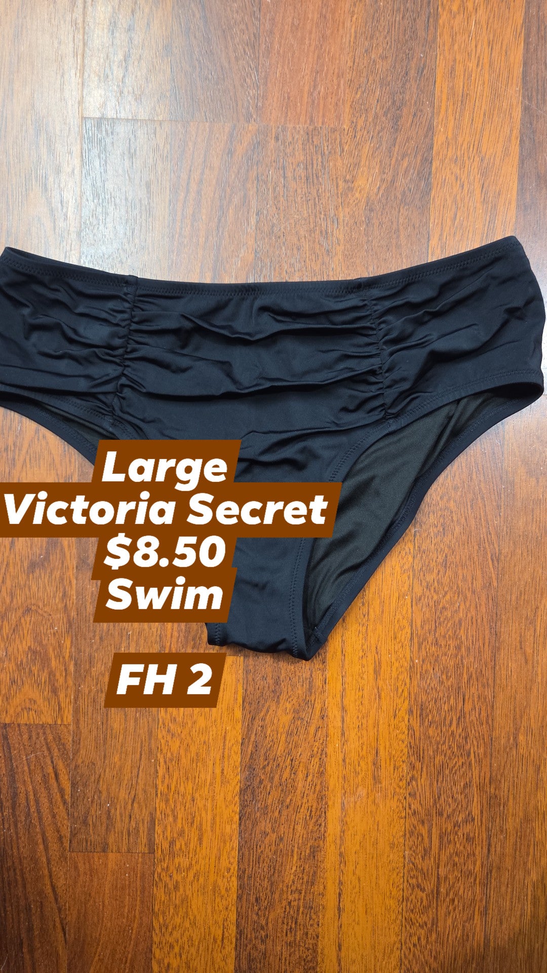 Large
