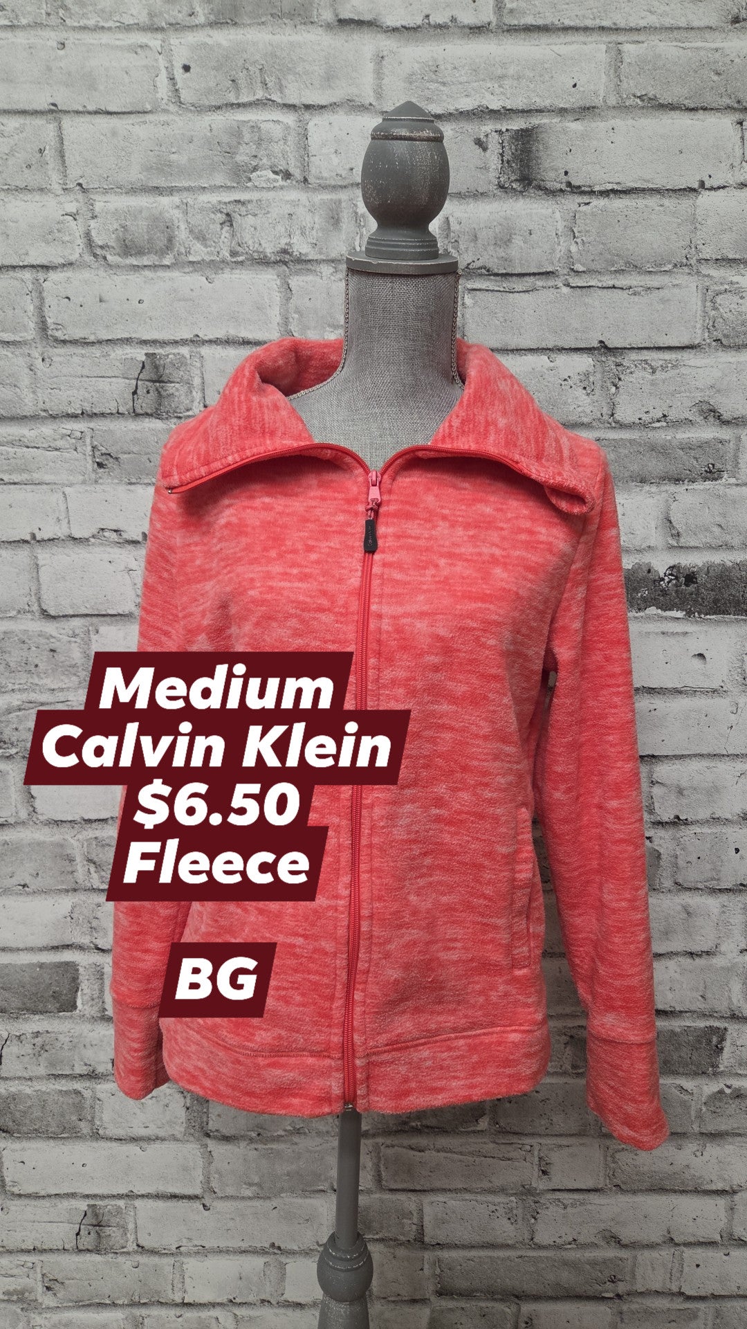 Medium