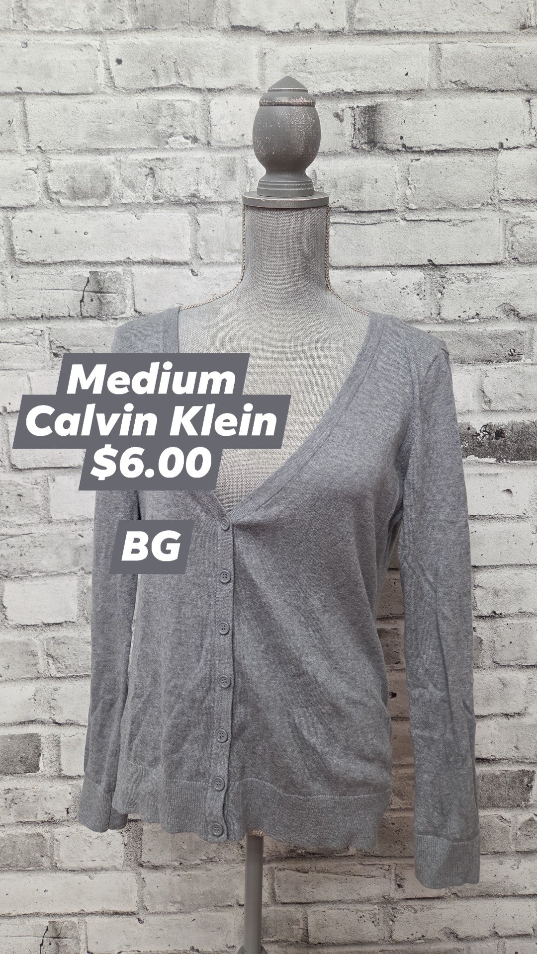 Medium