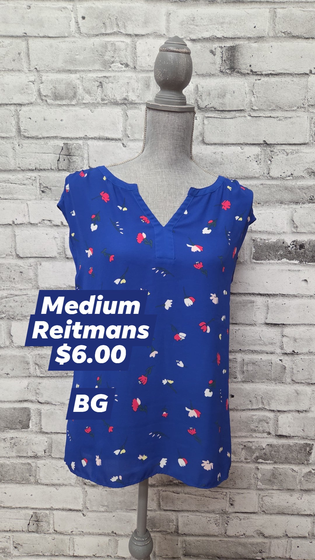 Medium