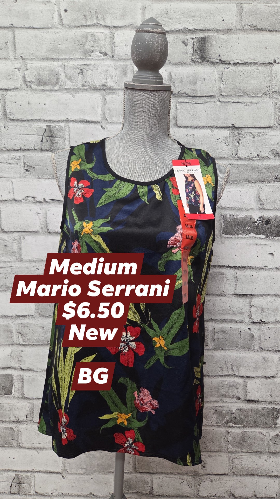 Medium