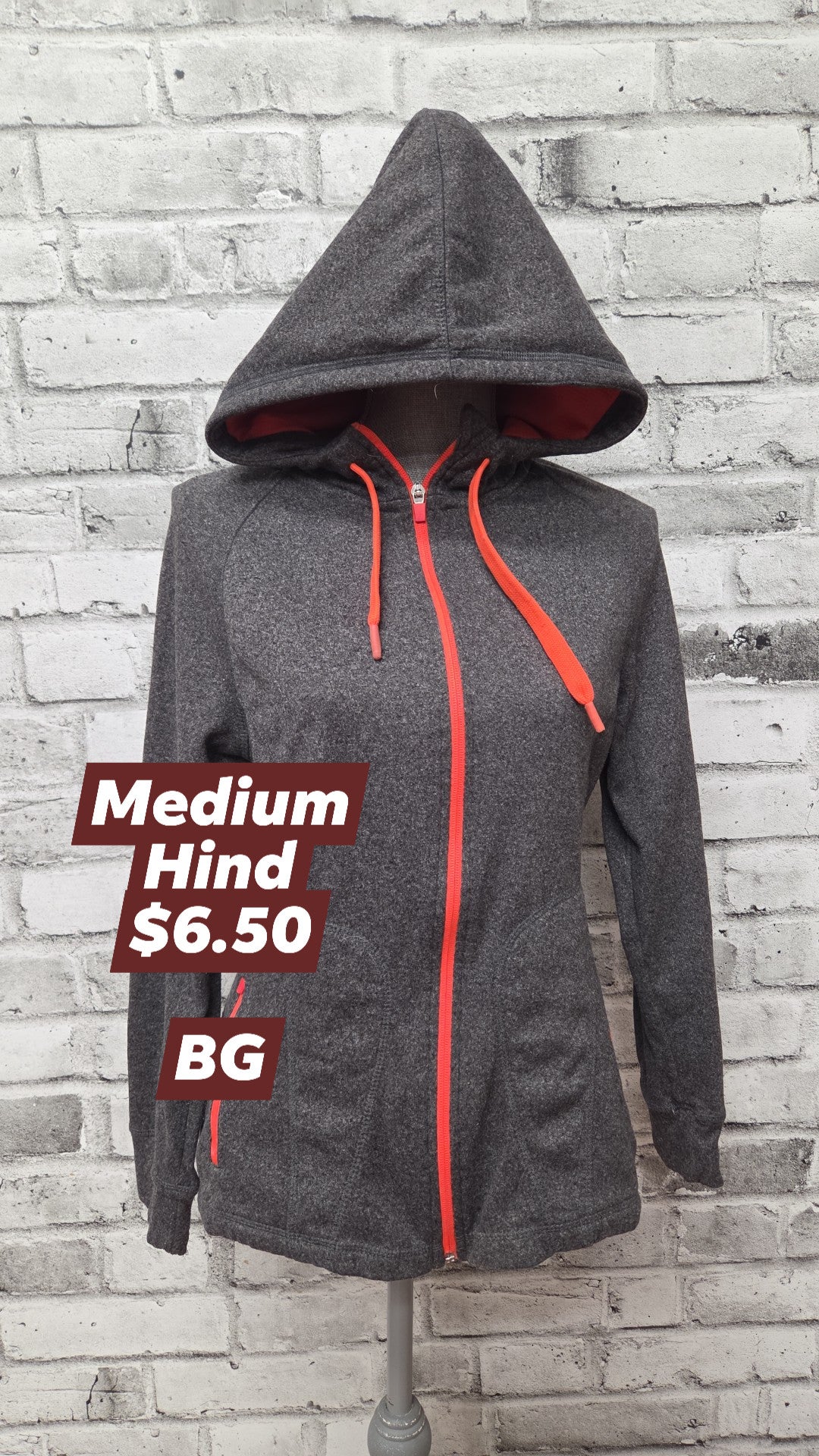 Medium