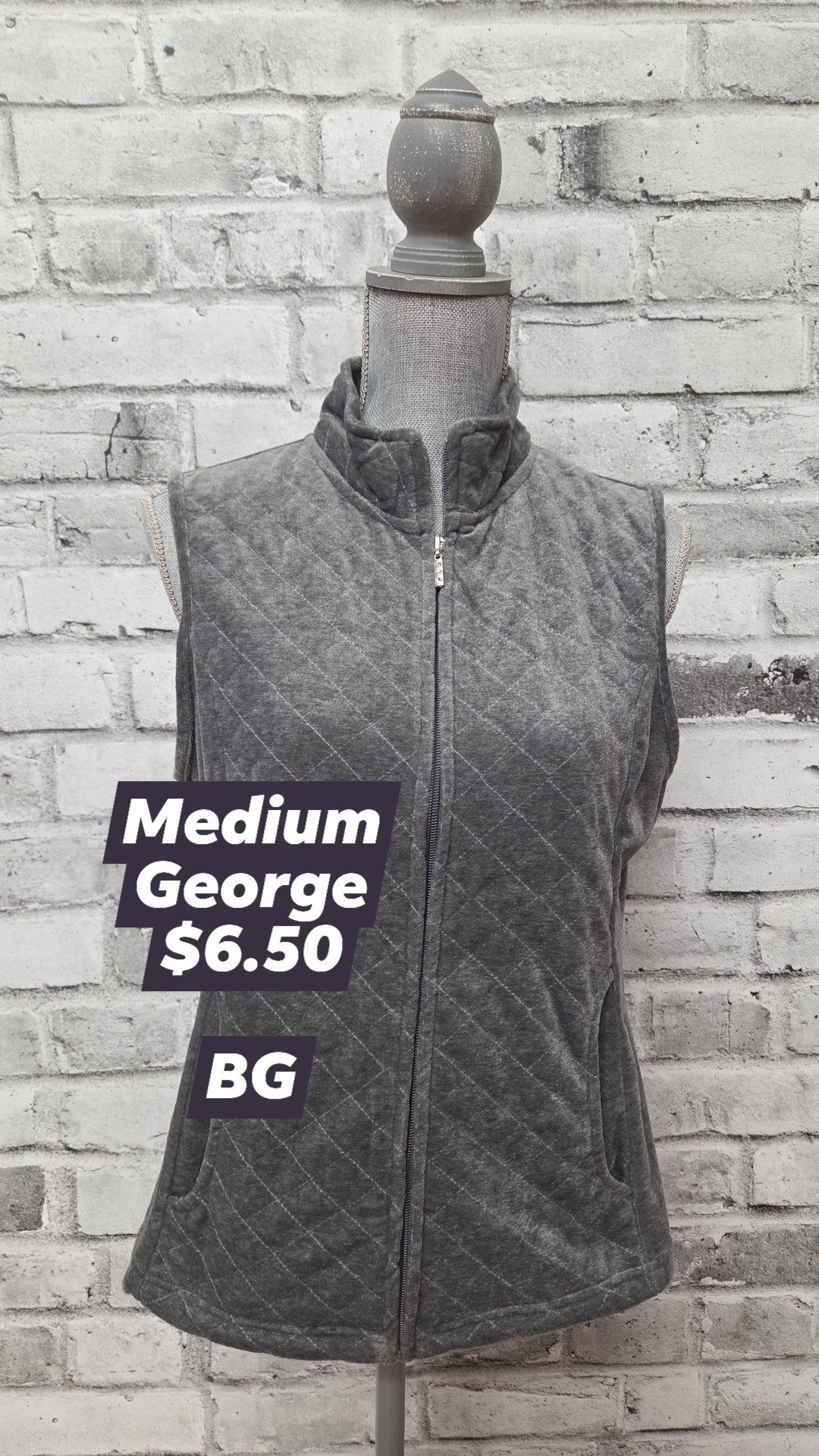 Medium
