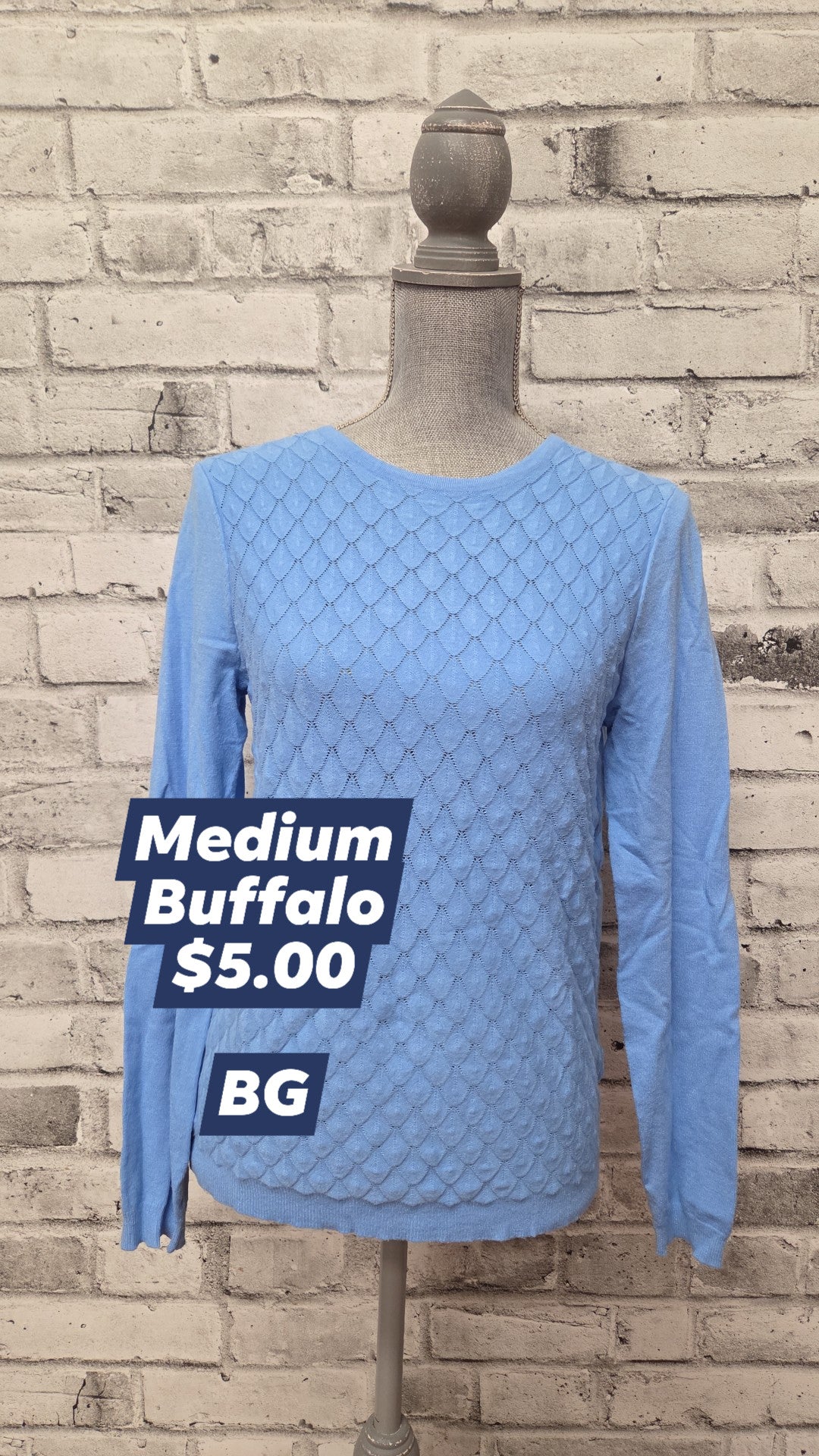 Medium