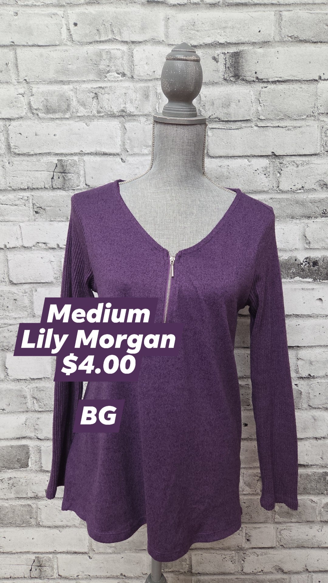 Medium