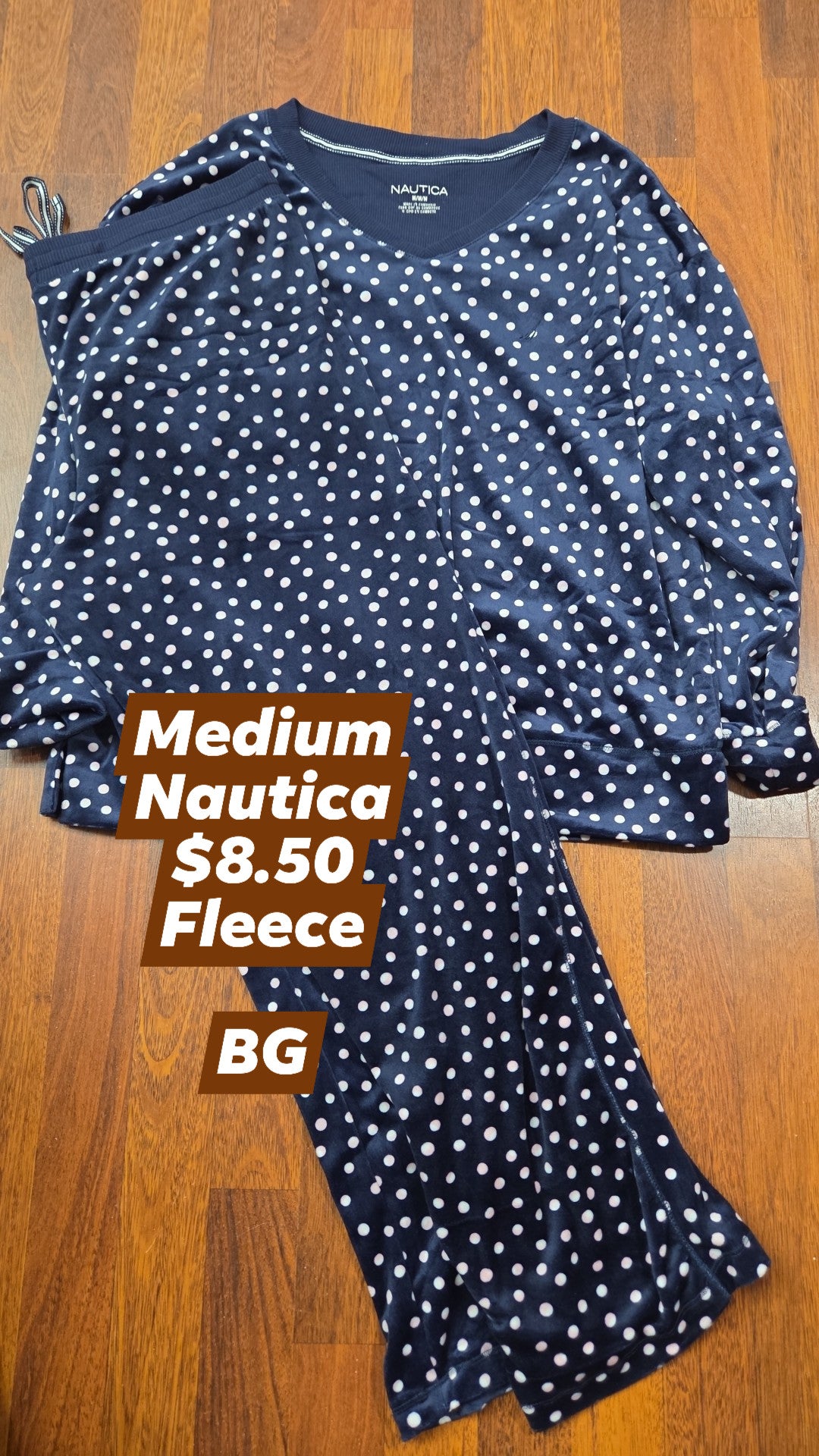 Medium