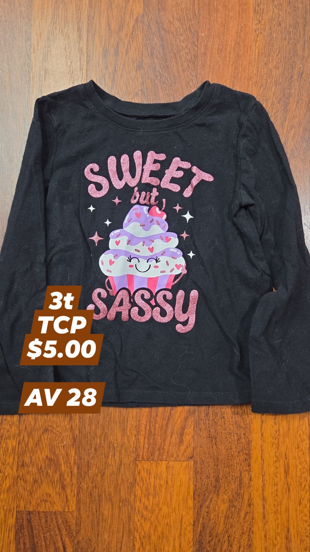 3t