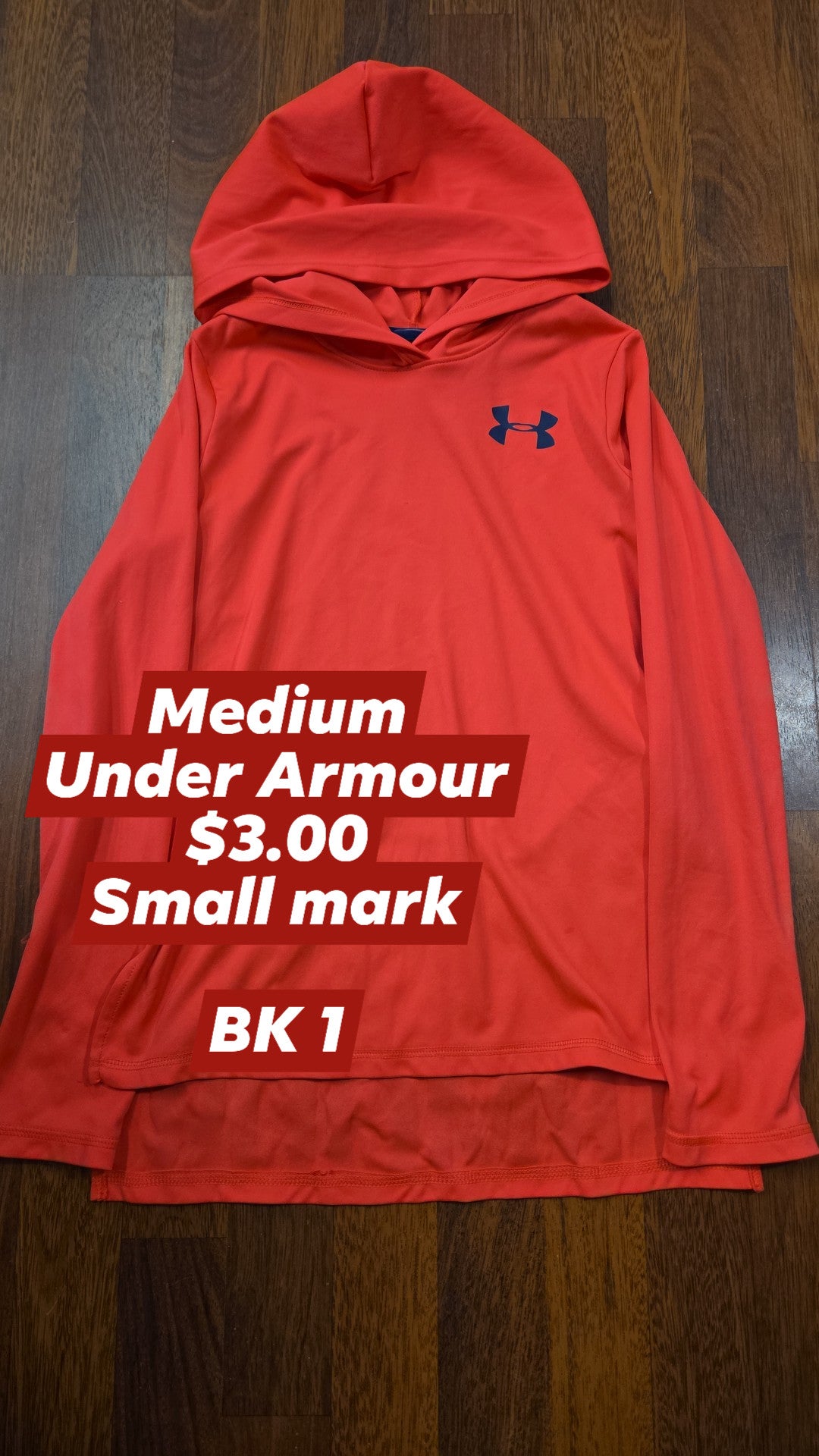 Medium
