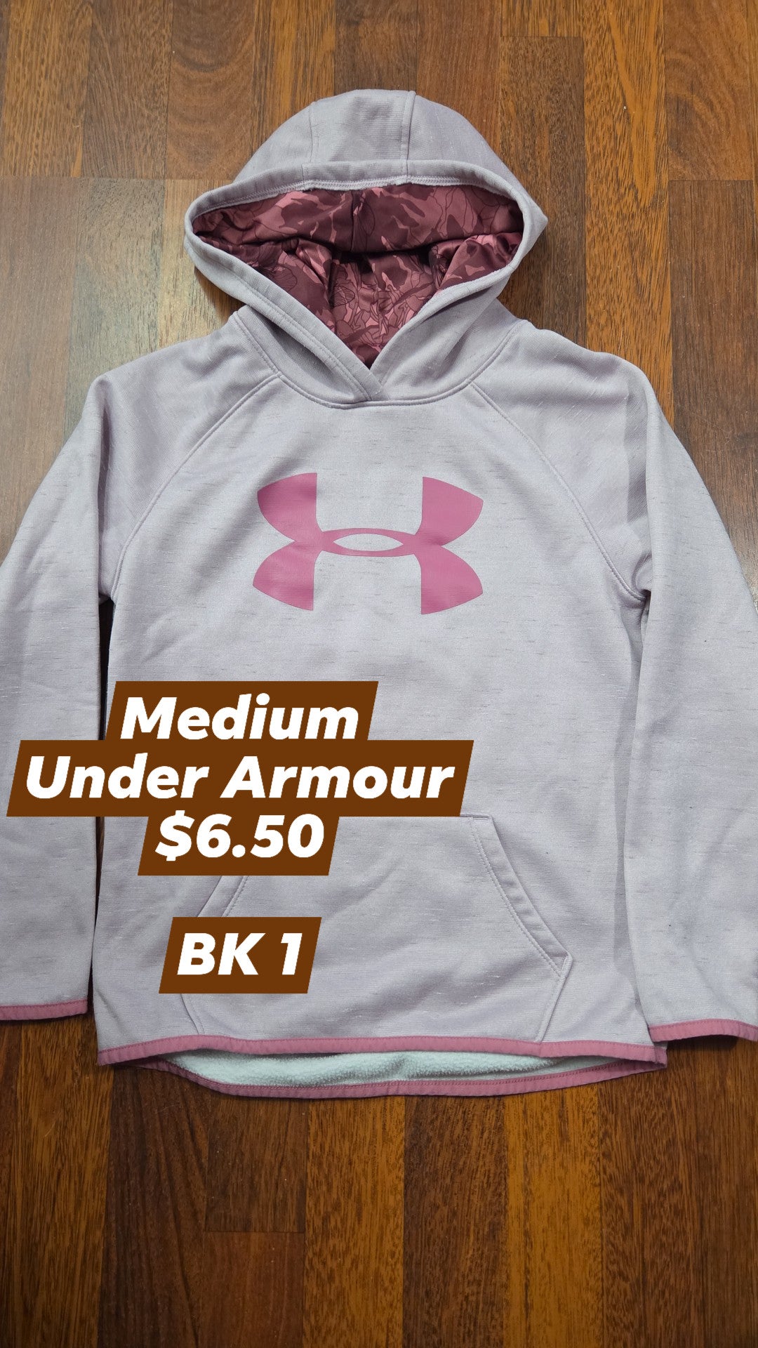 Medium